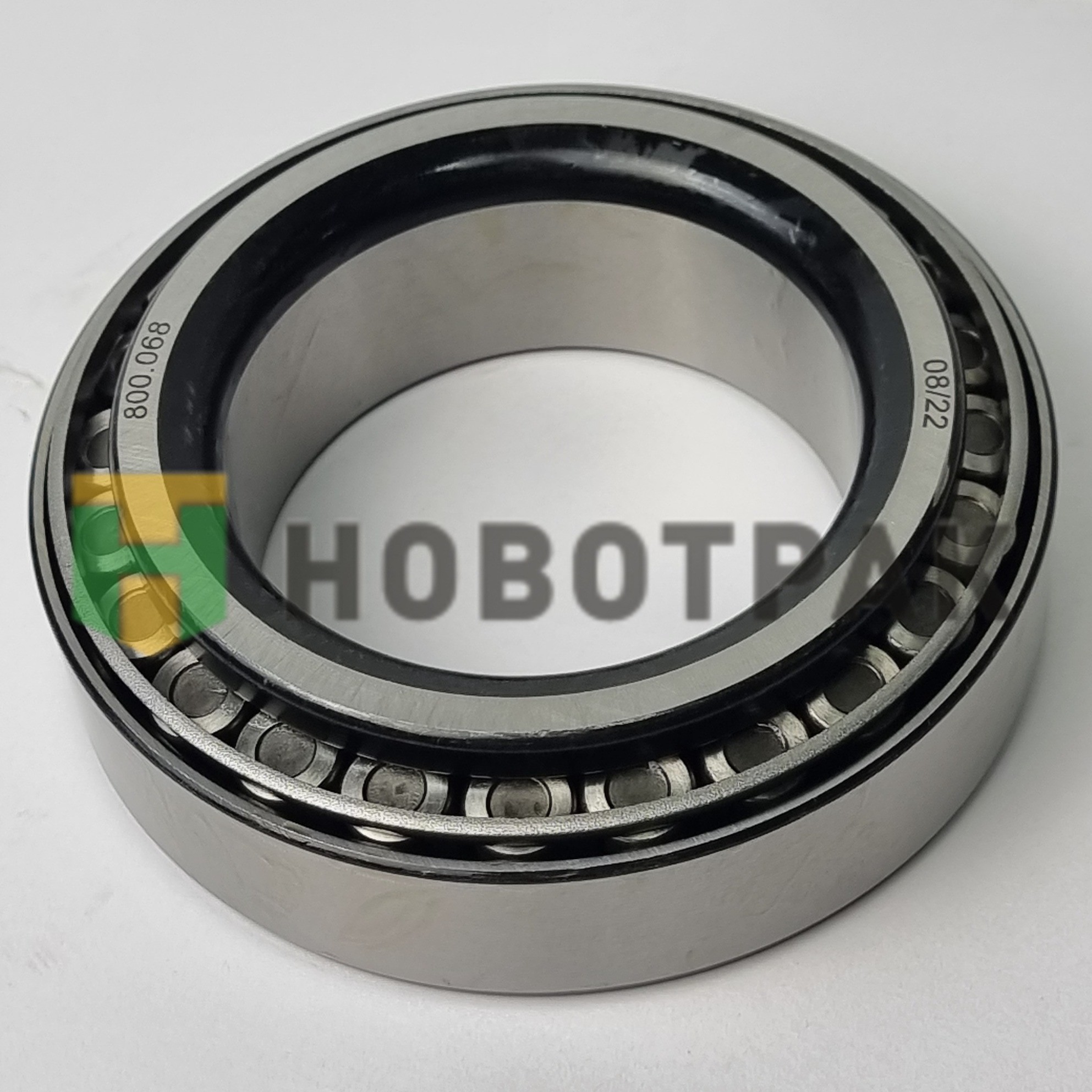 Подшипник ступицы 33116 80-130-37 800068
