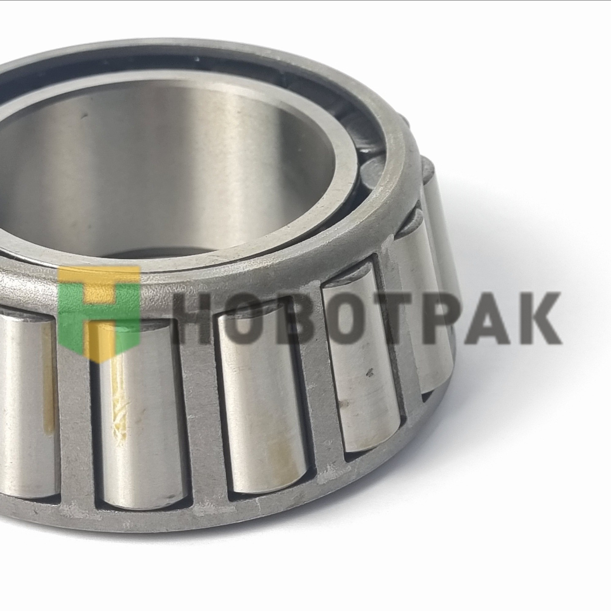 Подшипник 60-39 (без наружней обоймы) JF6049K000