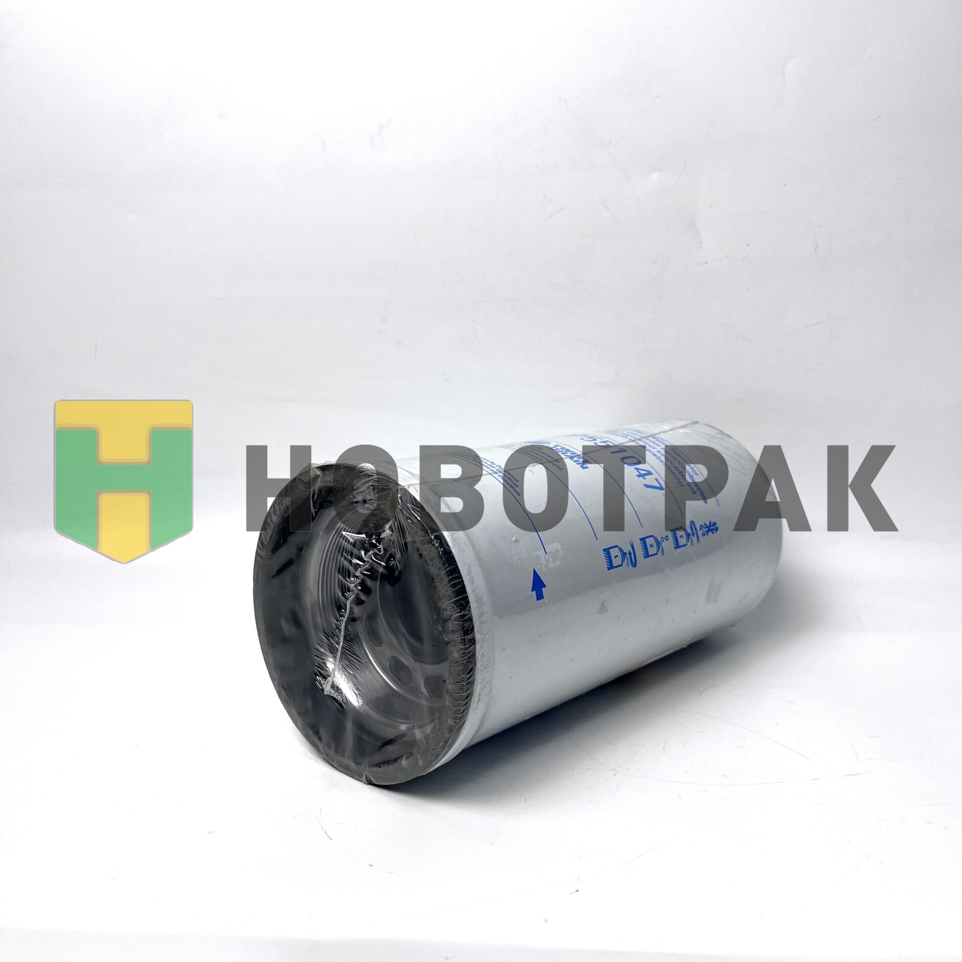 Фильтр топливный P551047