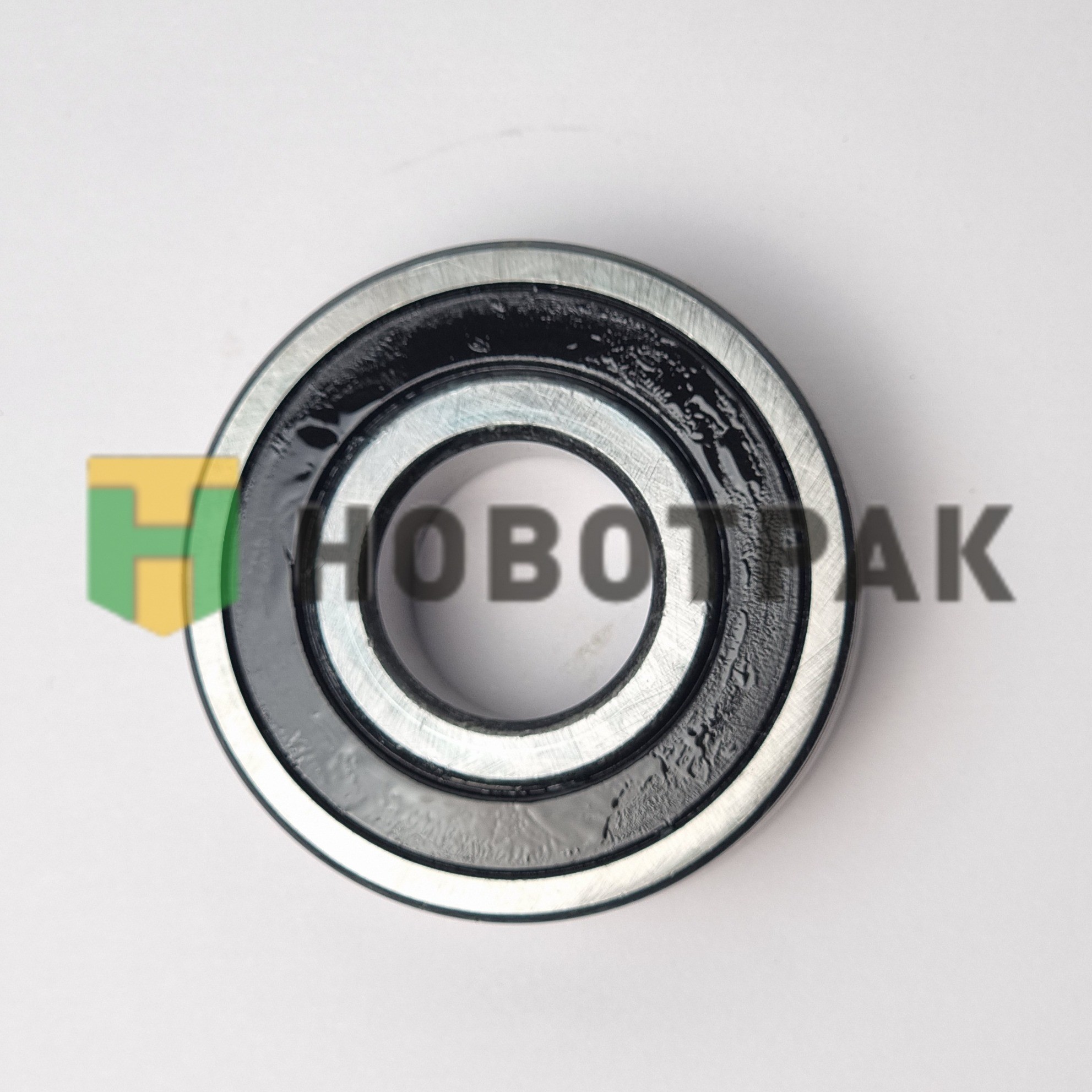 Подшипник маховика 25х62х19 DAF 67755
