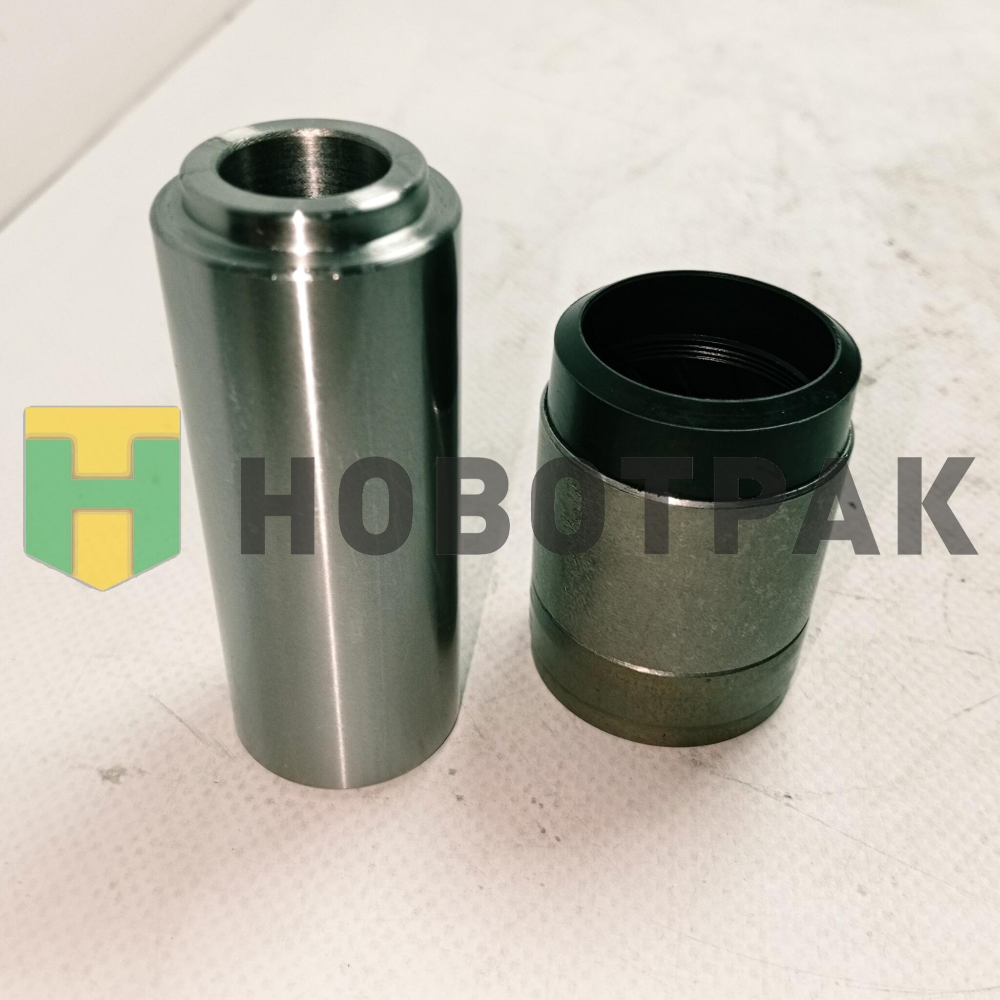 РМК суппорта (втулка 39мм) 160100553