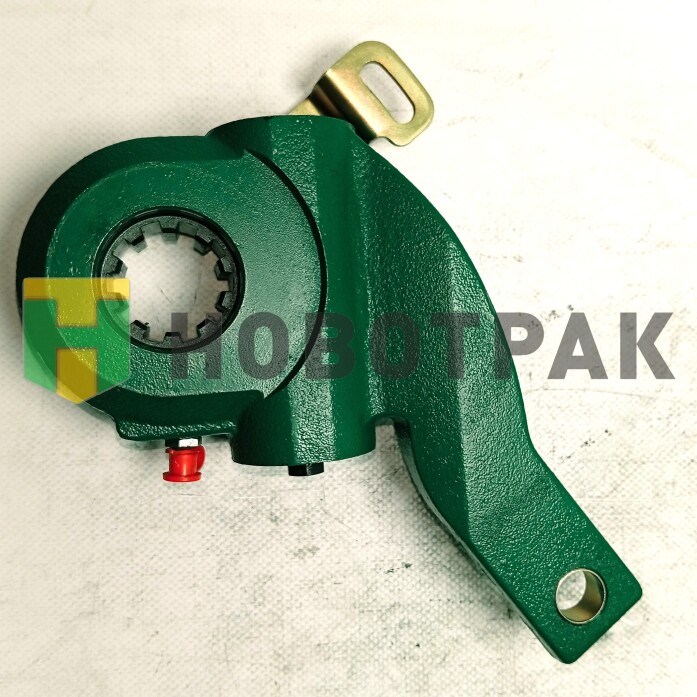 Рычаг тормозной автомат правый SP06041040