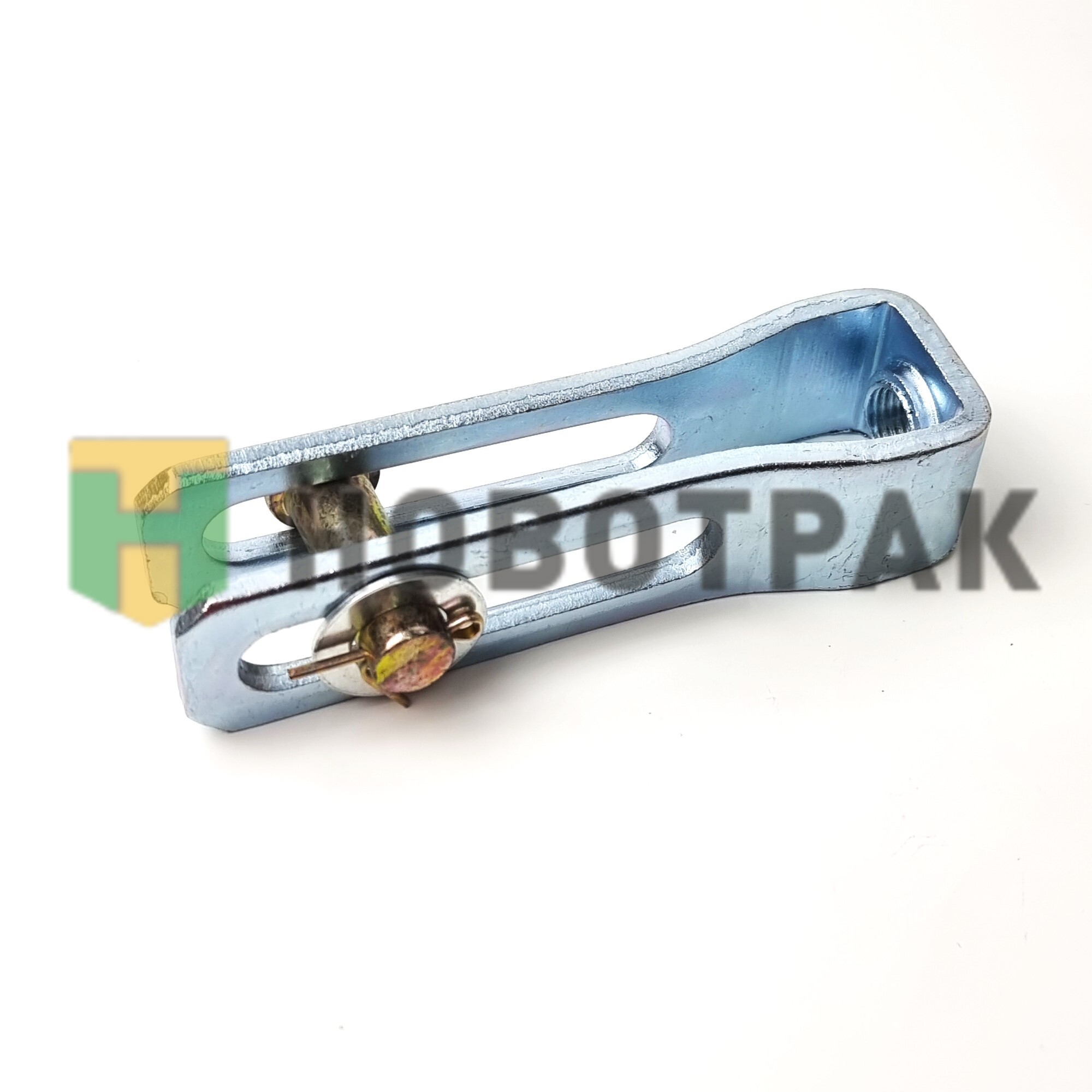 Вилка тормозной камеры короткая SK662000301