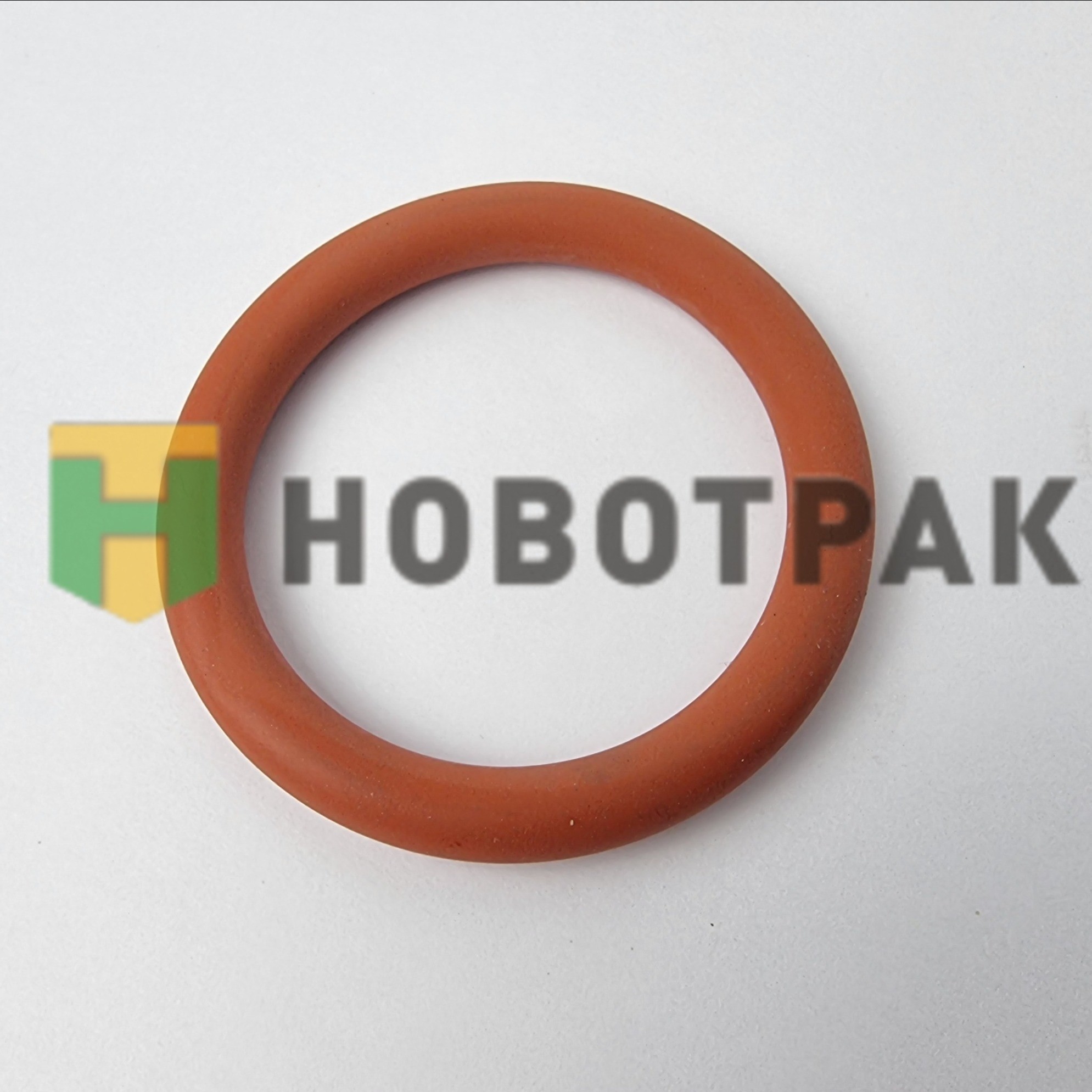 Кольцо уплотнительное турбины МВ 345334