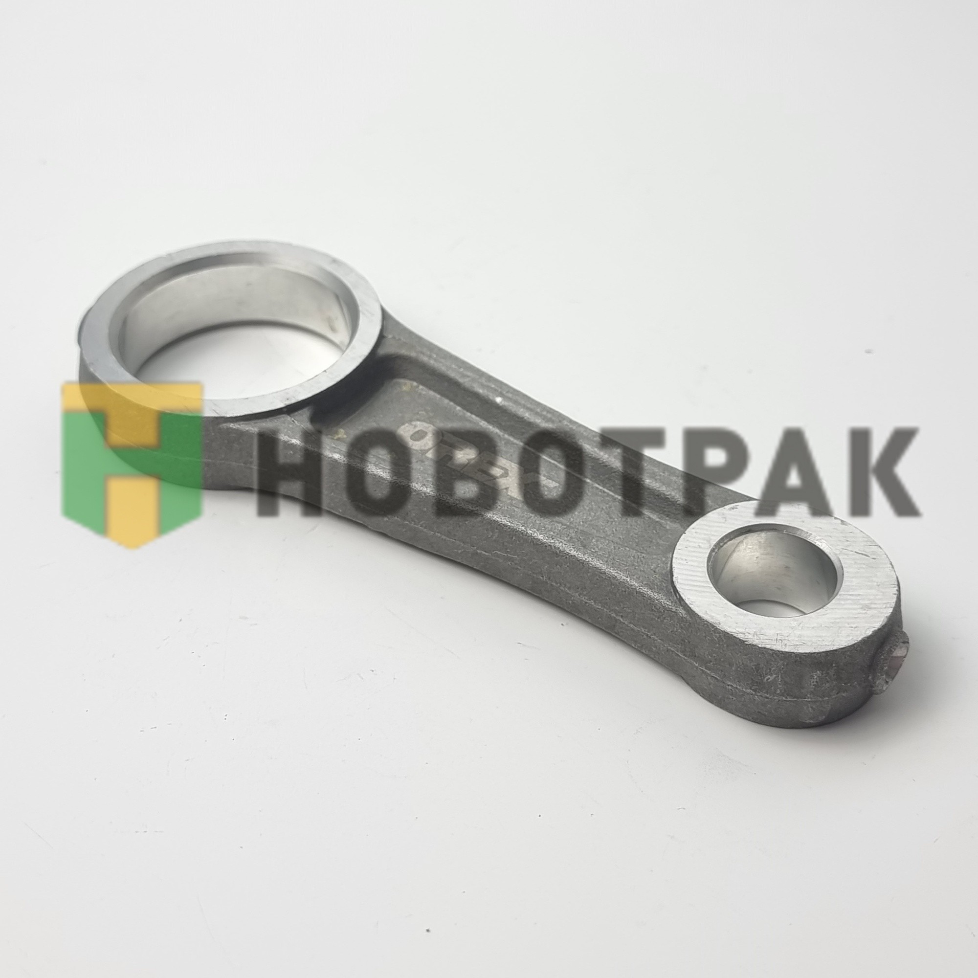 Шатун компрессора MB OR113023