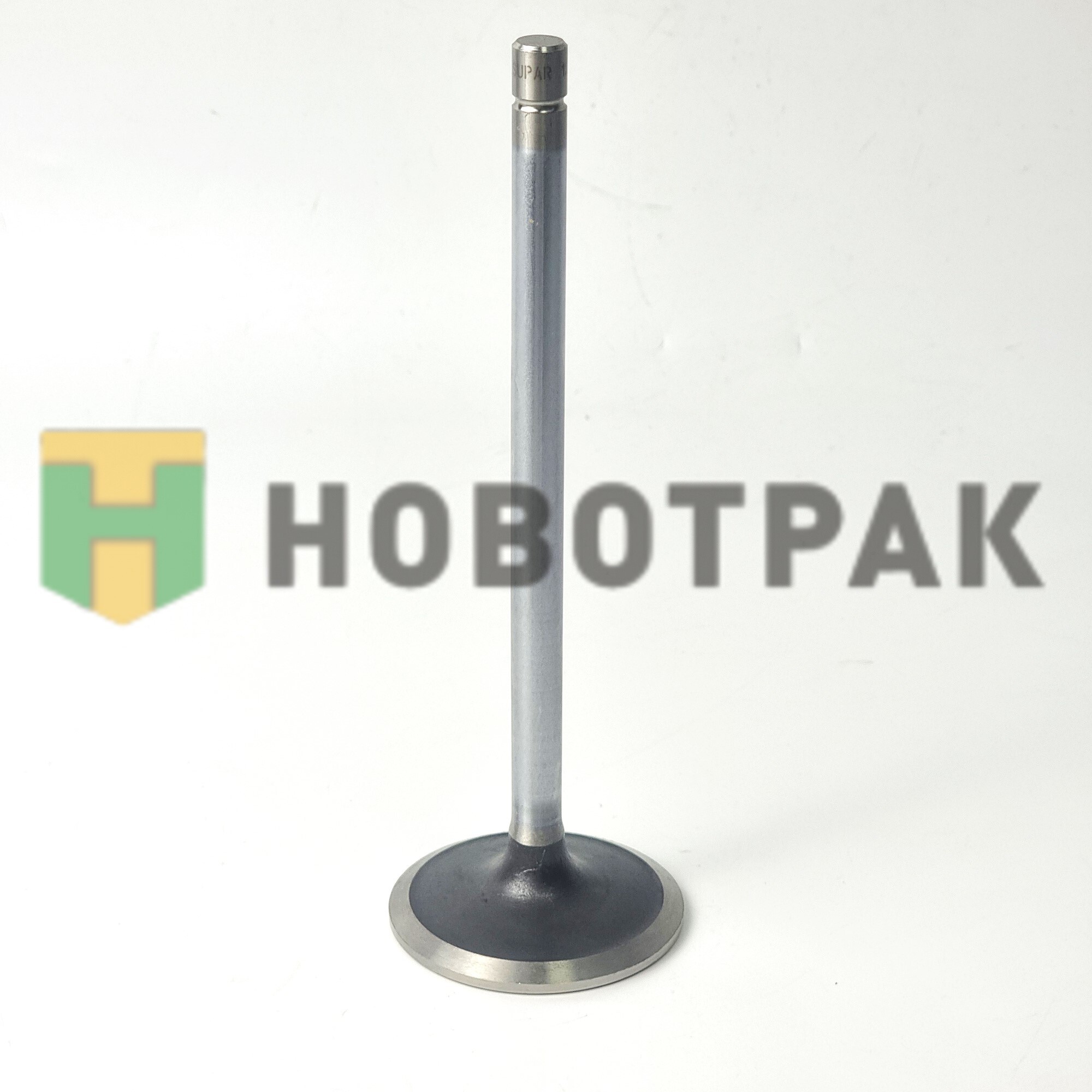 Клапан выпускной RVI 5000663527