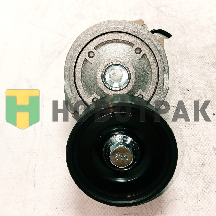 Натяжитель ремня SITRAK 202V958007476