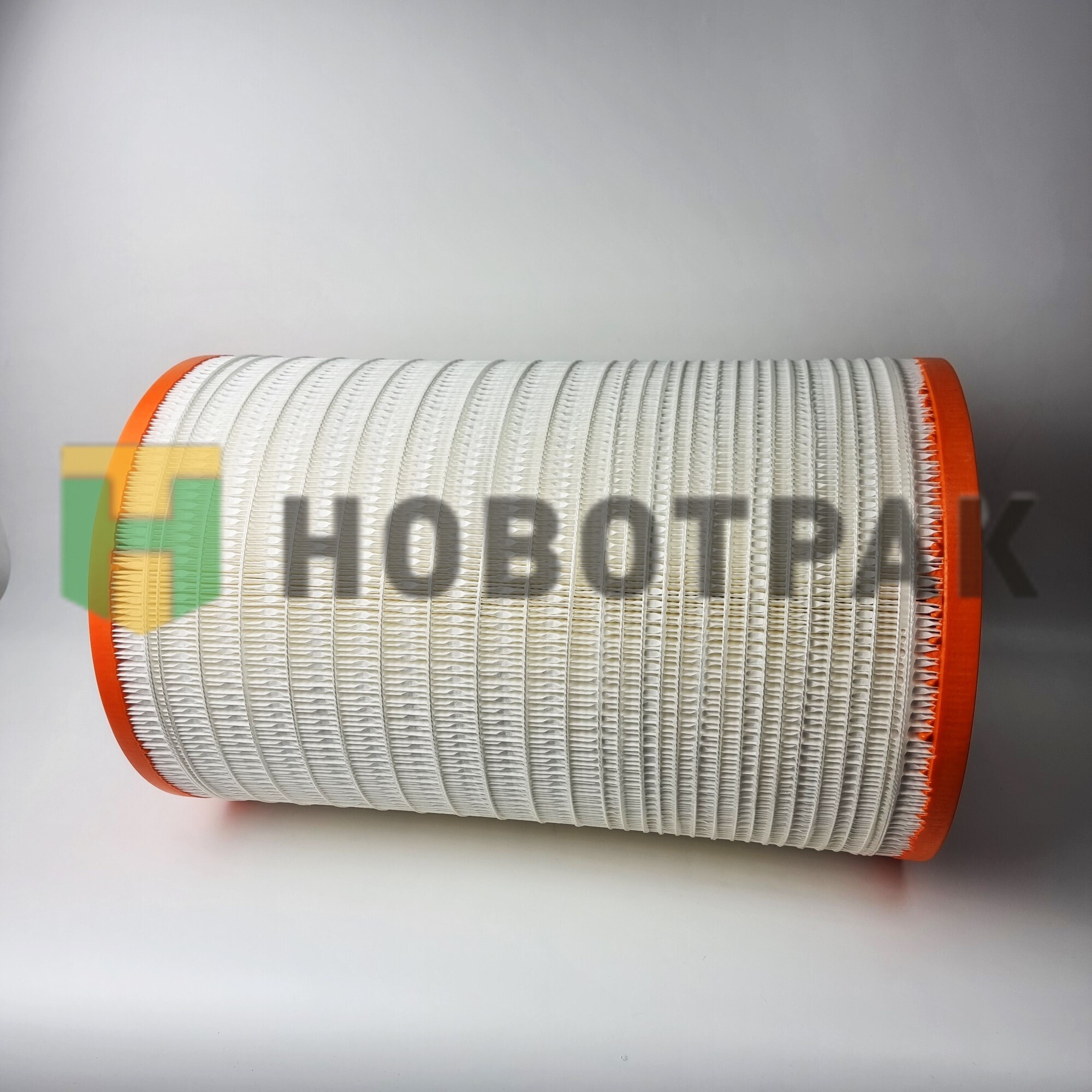 Фильтр воздушный КАМАЗ-5490 B1003100