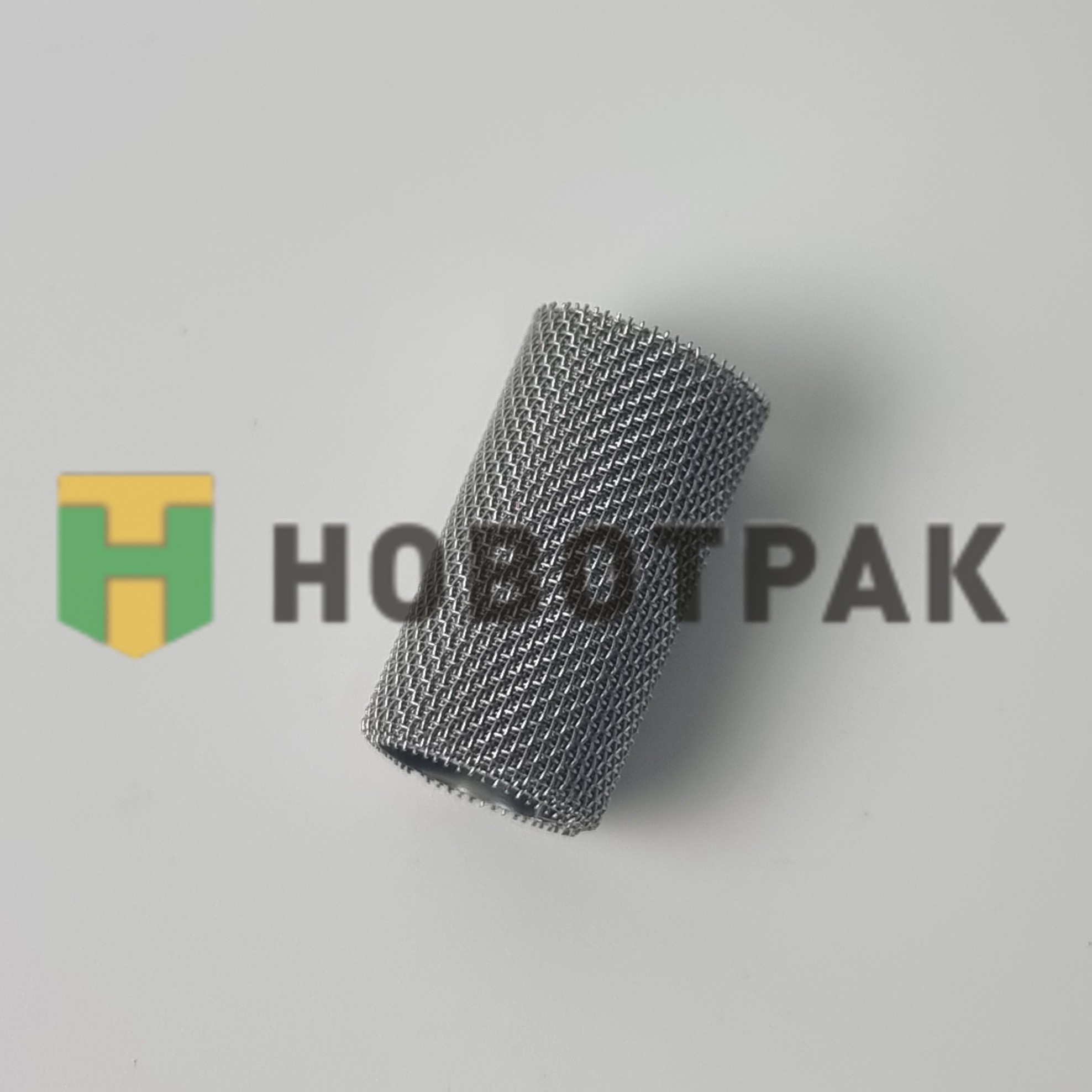 Сетка свечи ПЛАНАР 2Д,4Д,4ДМ,4ДМ2,44Д