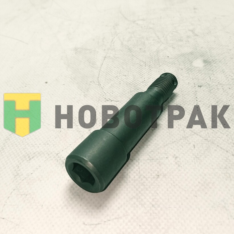 Болт амортизатора М16-2-108.5 101118