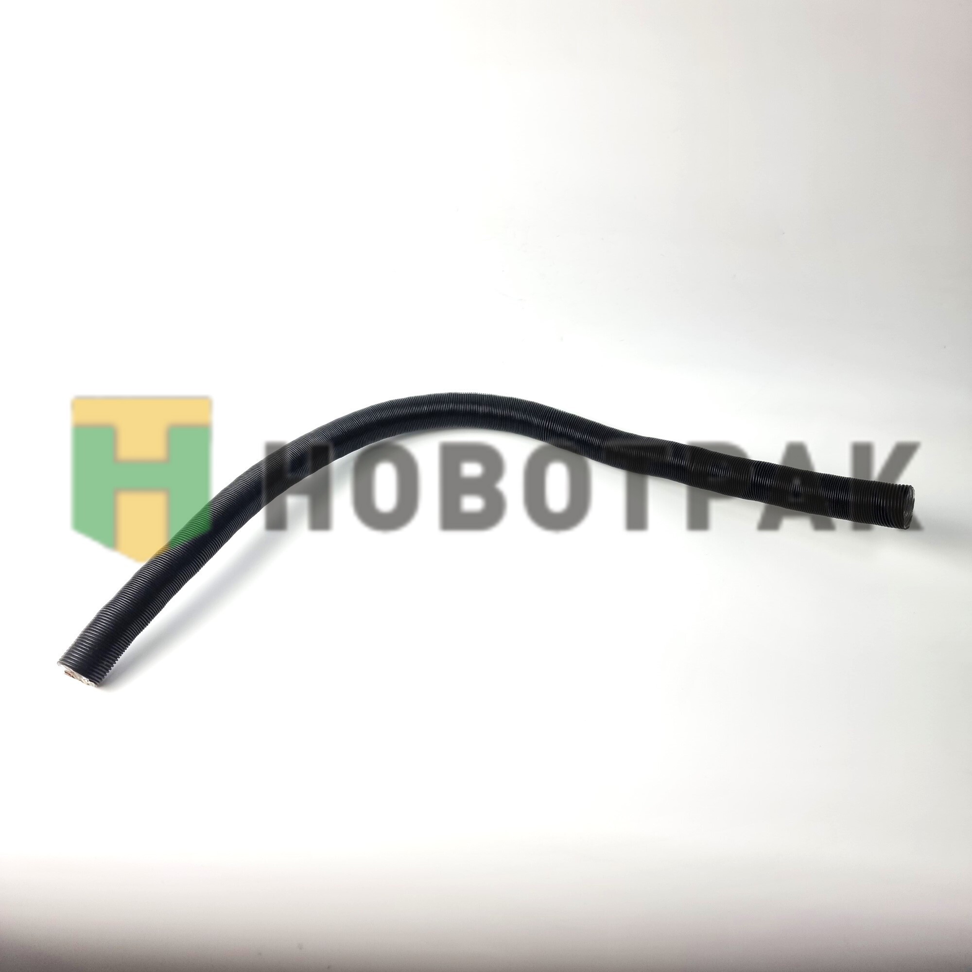 Гофра автономного отопителя d=25mm 102114210000