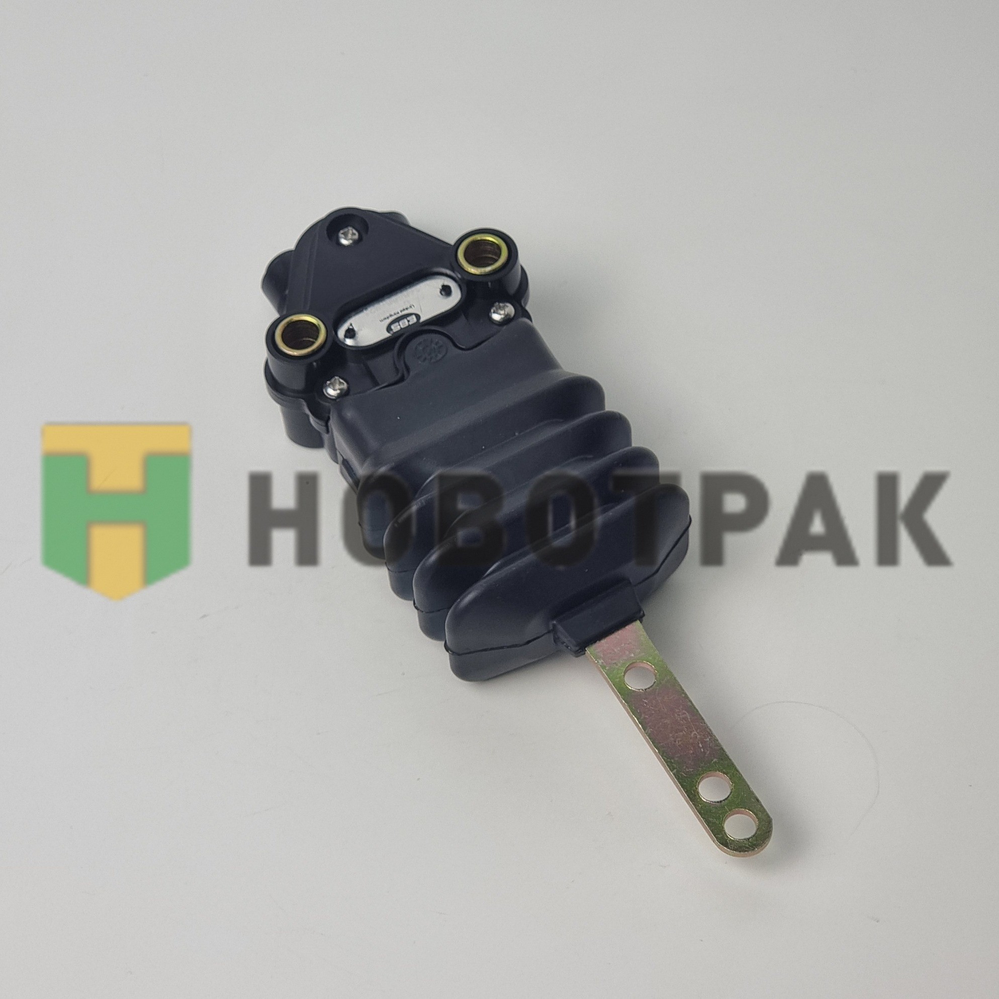 Кран уровня пола кабины RVI Premium 14014007