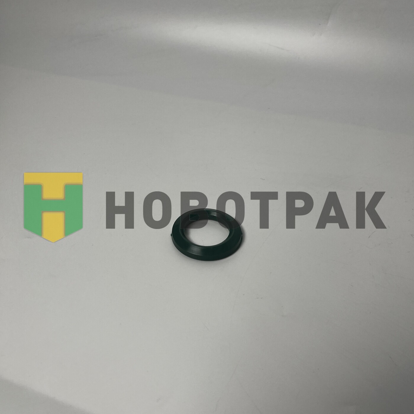 К-т втулок цилиндра подъема кабины 4шт DAF 16214