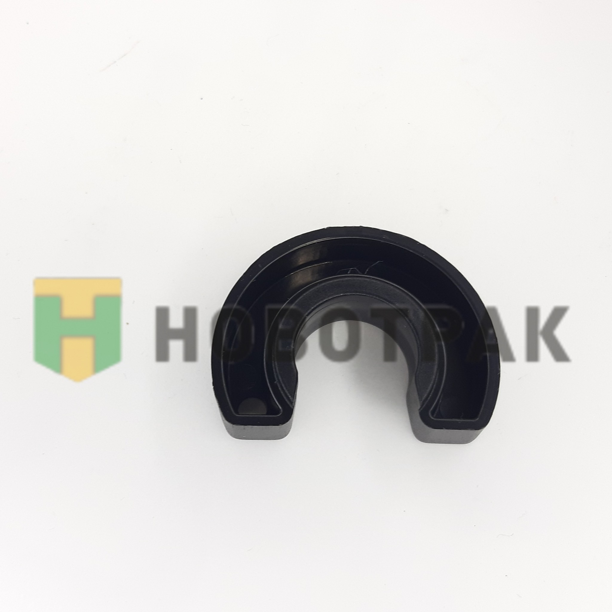 Ключ Camozzi для демонтажа трубки диаметром 15 мм DRK15