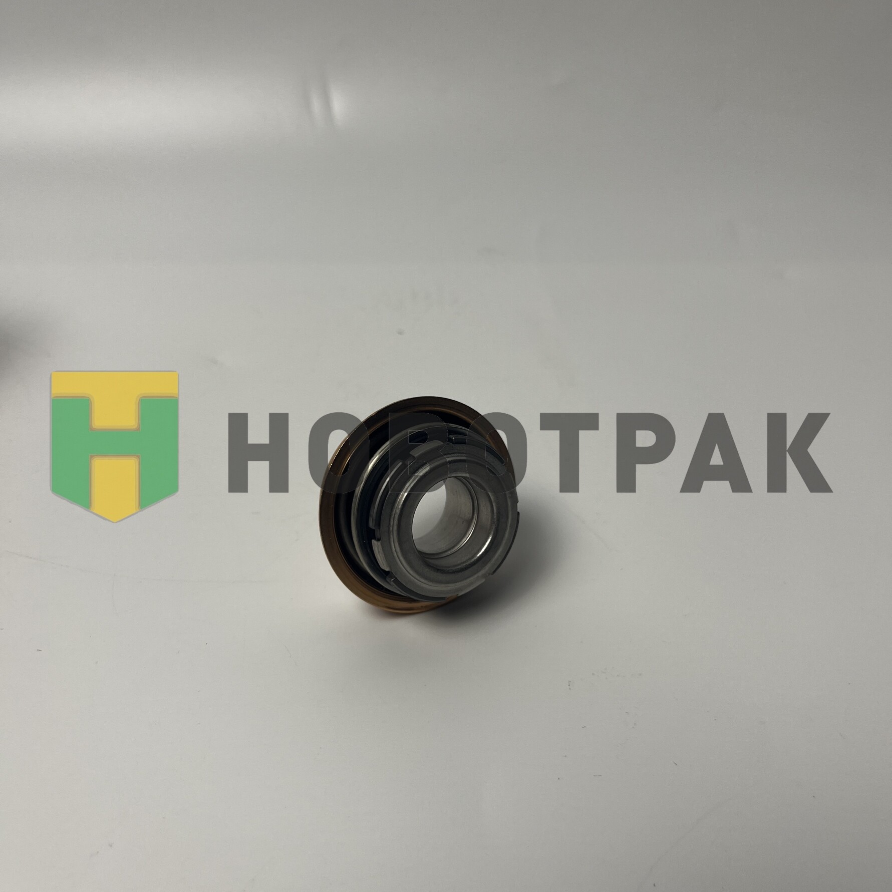 Сальник фибра МВ Axor 15-36.45/40-10.8 577804