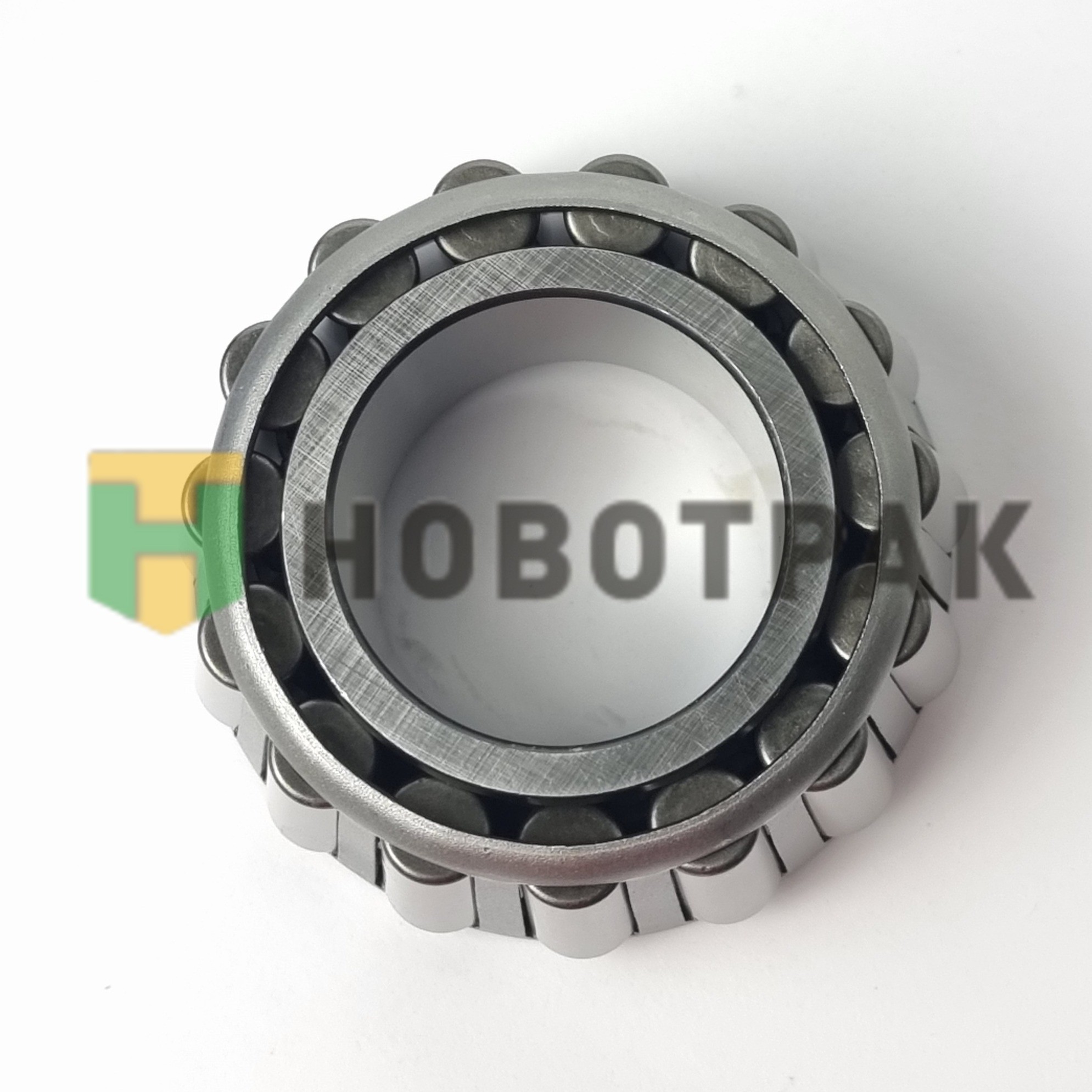 Подшипник КПП 42*40.3 (без наружней обоймы) CONE4395