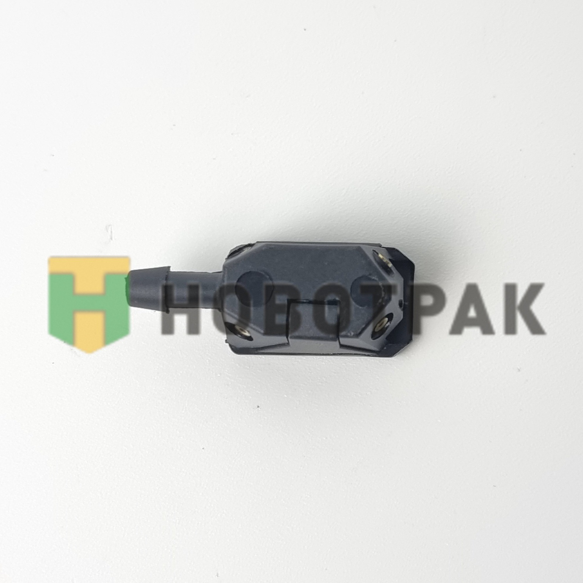 Распылитель омывателя стекла DAF 95XF 051162