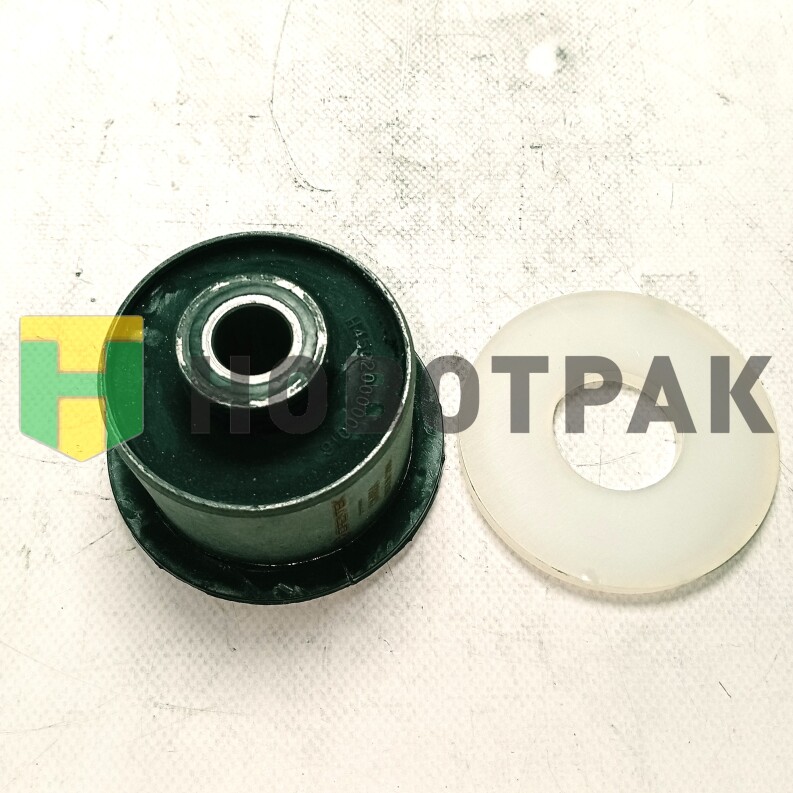 Втулка стабилизатора кабины Foton CK4551