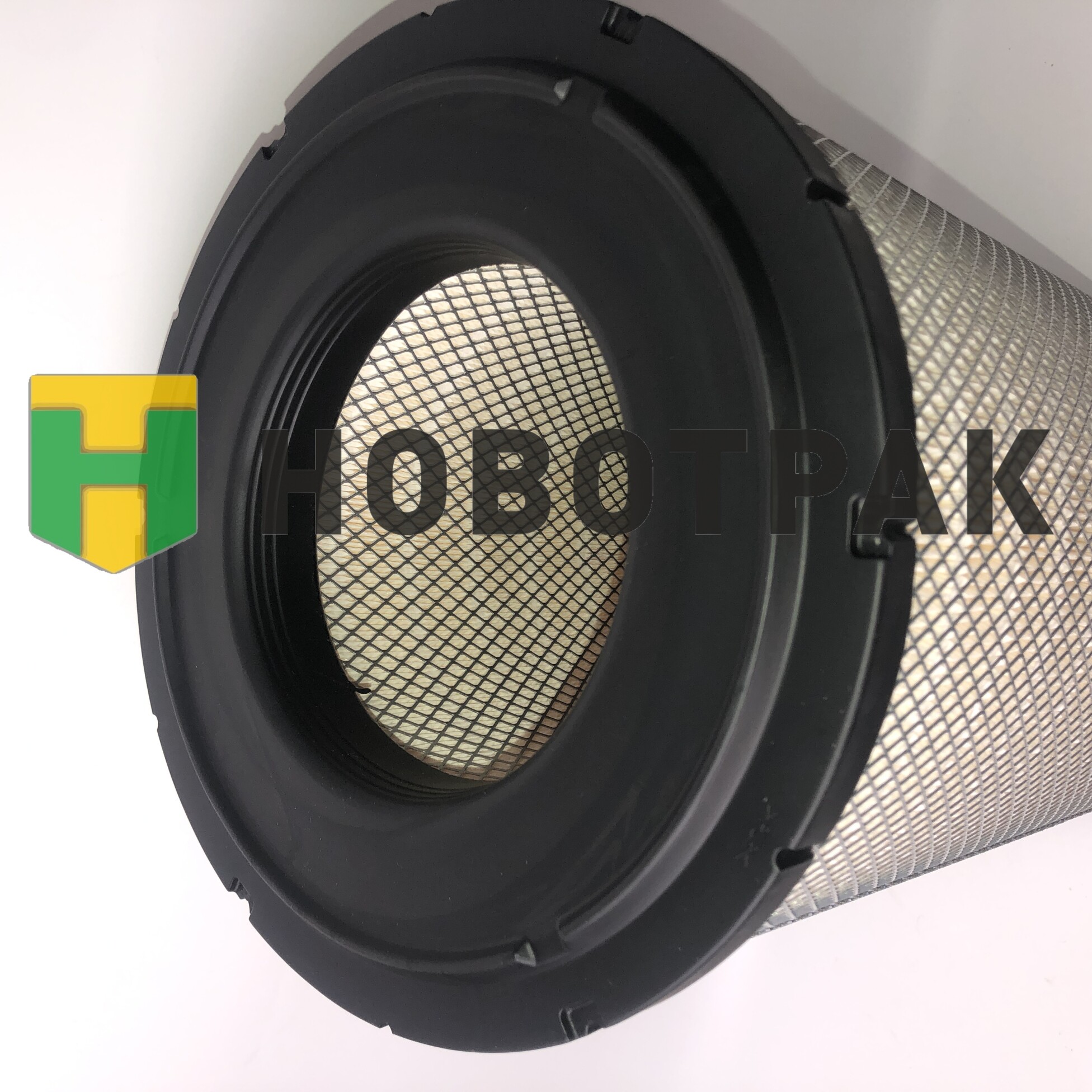 Фильтр воздушный DAF 95XF/Volvo MF542