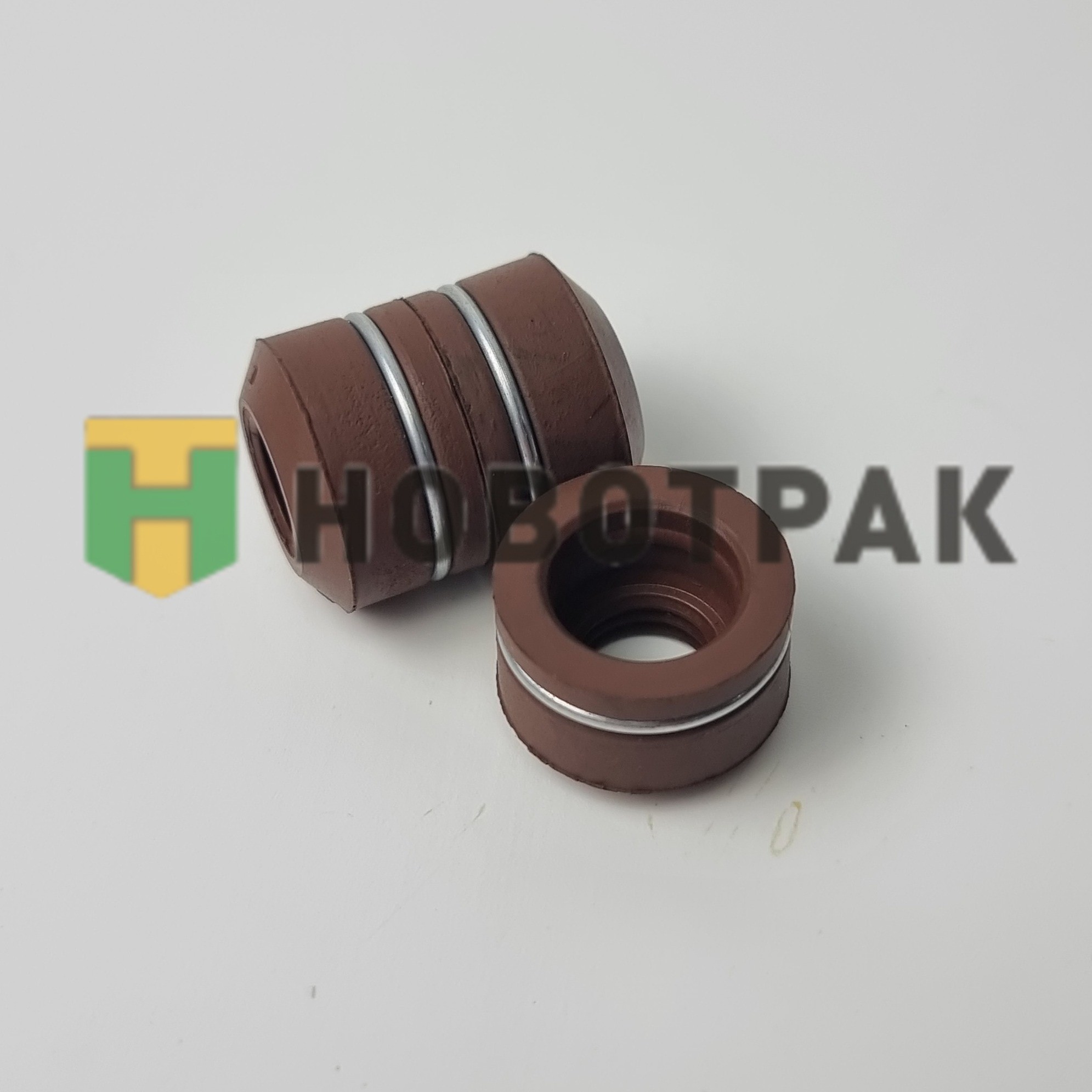 Сальник клапана MB OM601/602 702522810