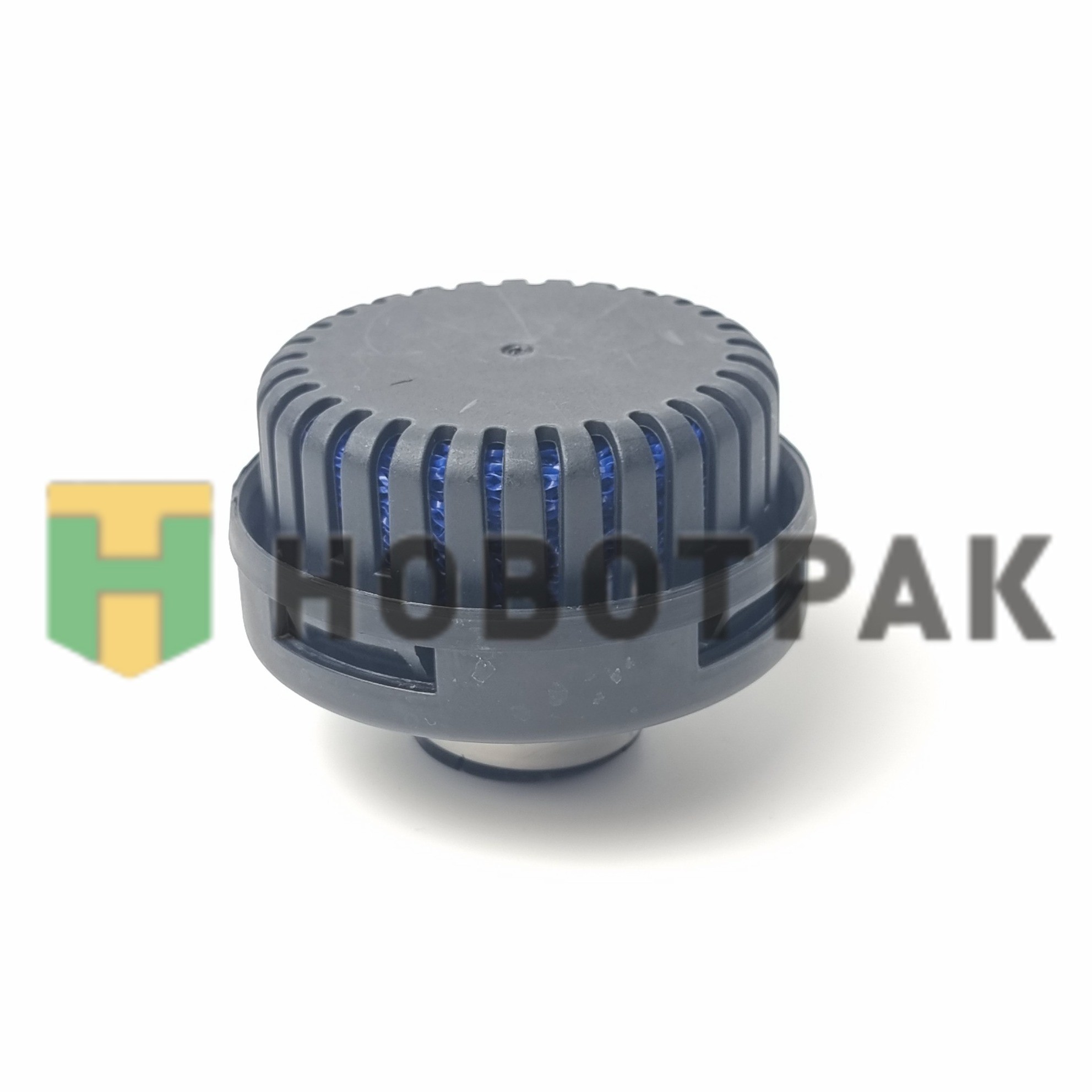 Глушитель шума пневматическая система 13bar 2203103