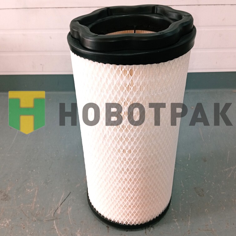 Фильтр воздушный Scania L/P/G/R/S R58222