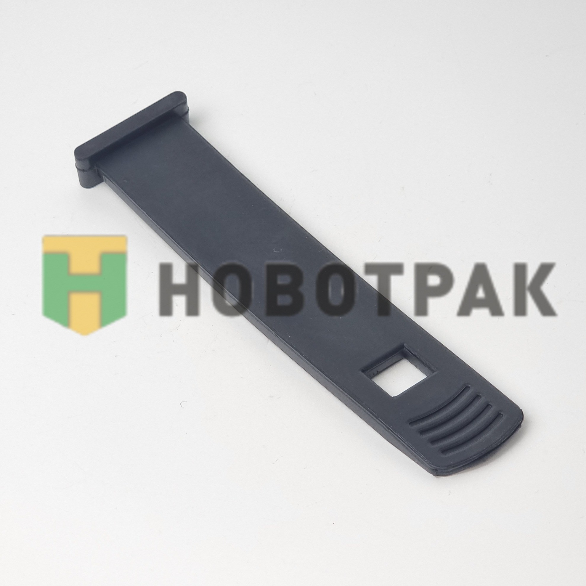 Держатель брызговика MAN TGA/TGS/TGX 66708