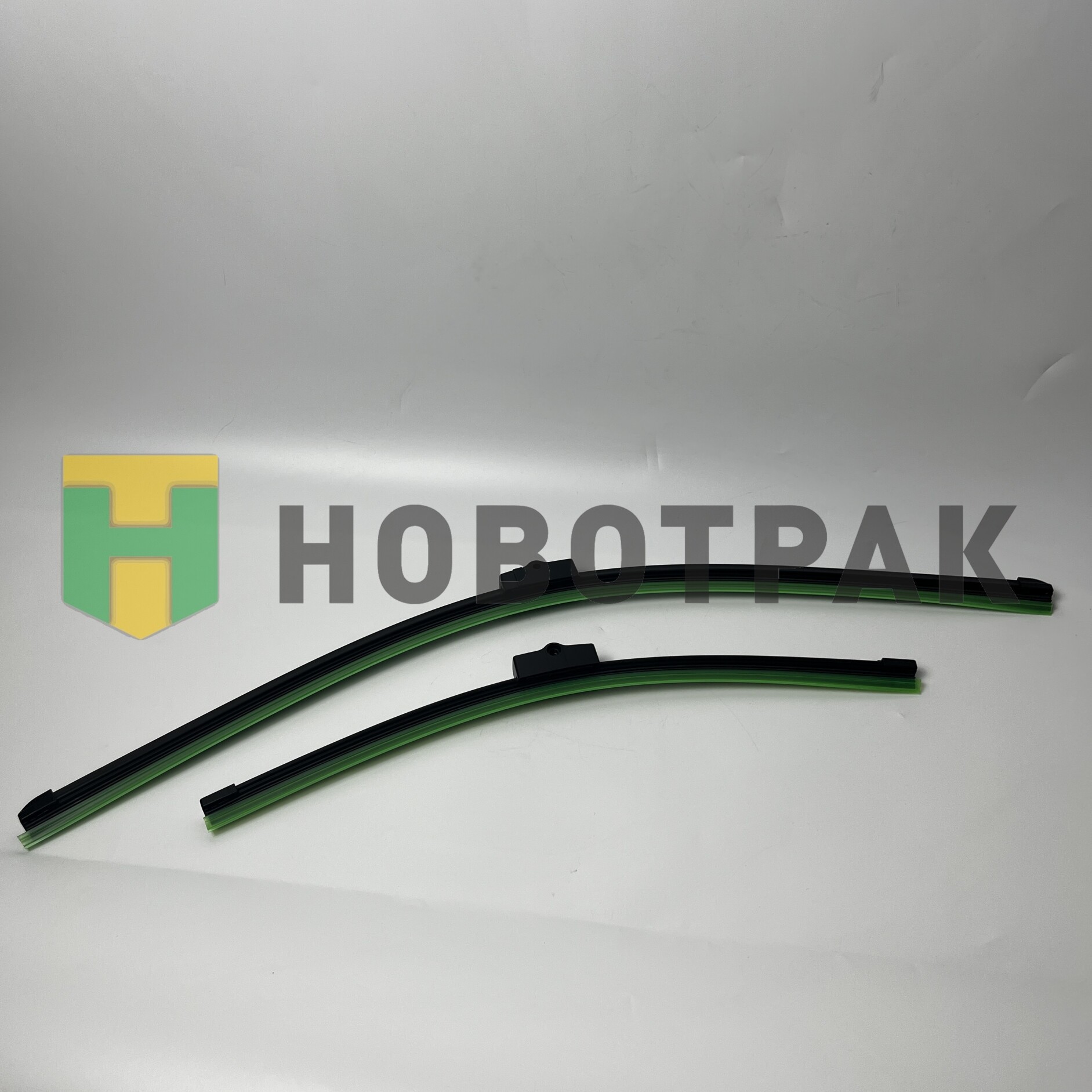 Комплект щеток FORD FOCUS2