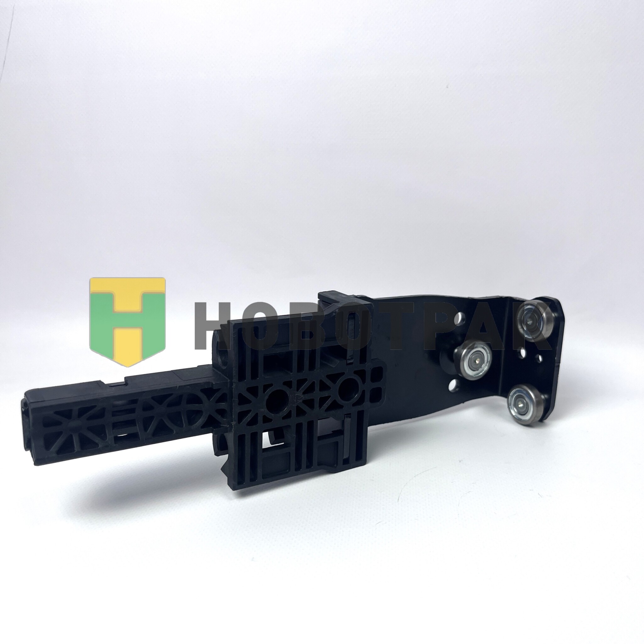 Роликовая тележка EDSCA CS-HYBRID 660697050