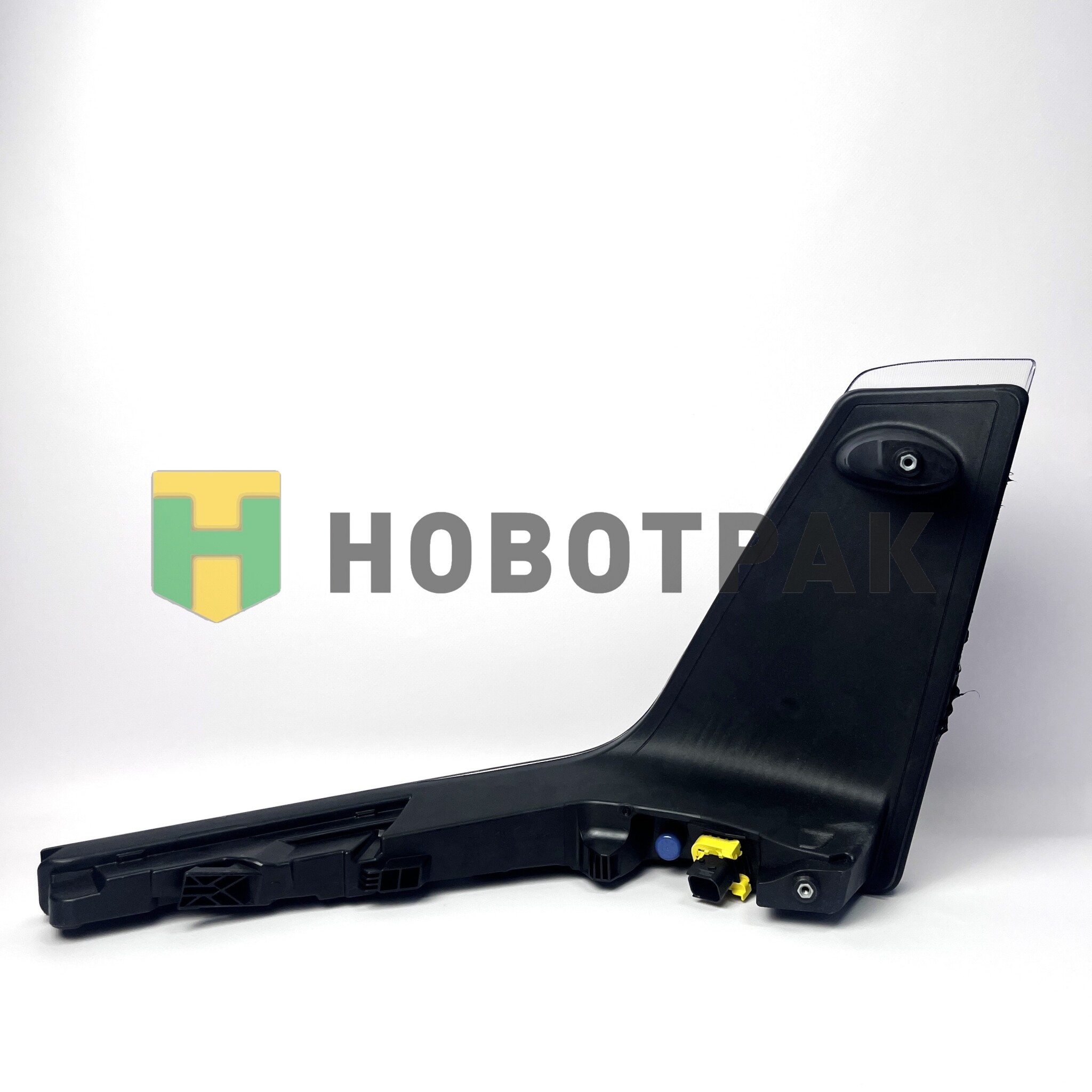 Указатель поворота RVI Premium/Lander правый 7482622149/505805