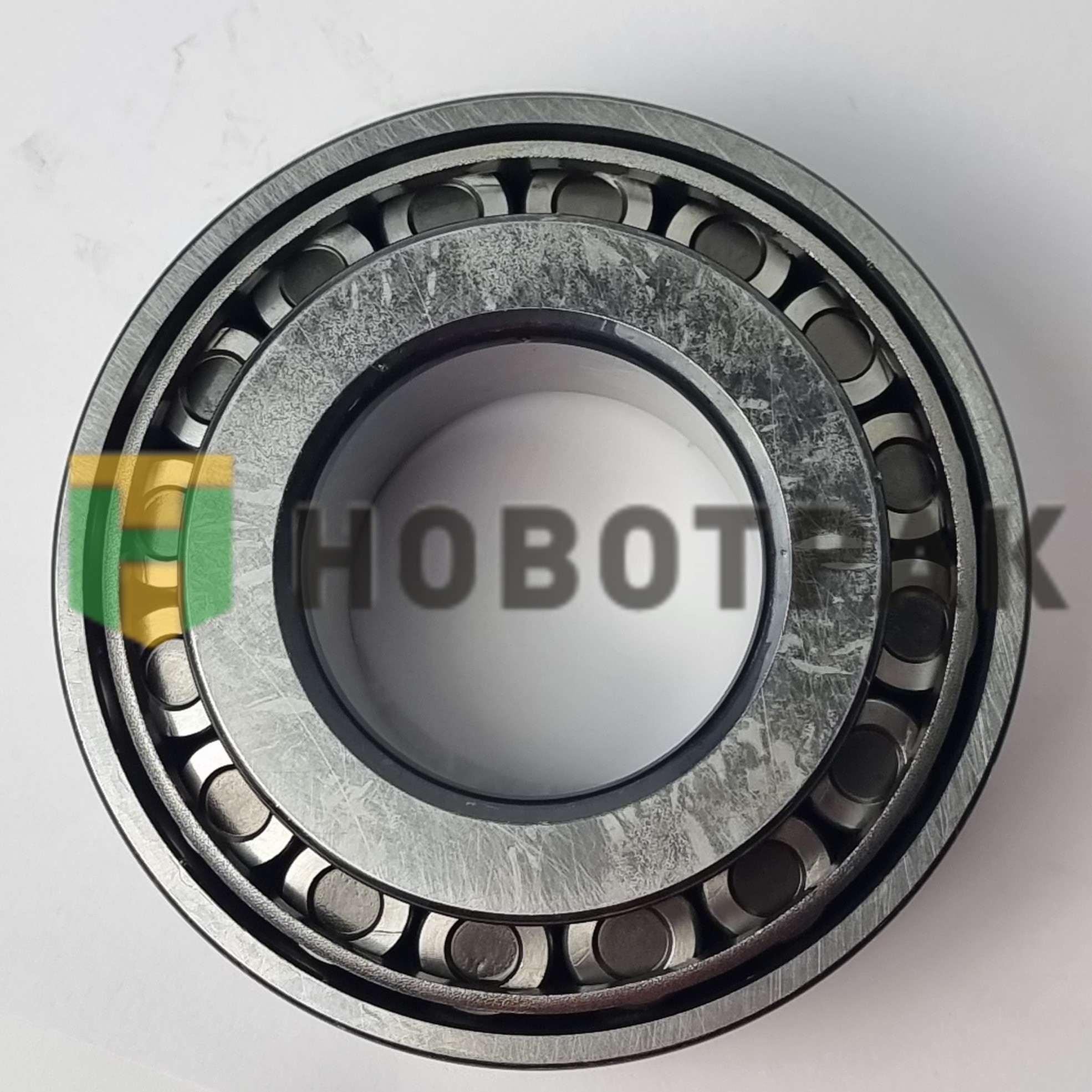 Подшипник ступицы 50-110-42.25 BPW 07097410A