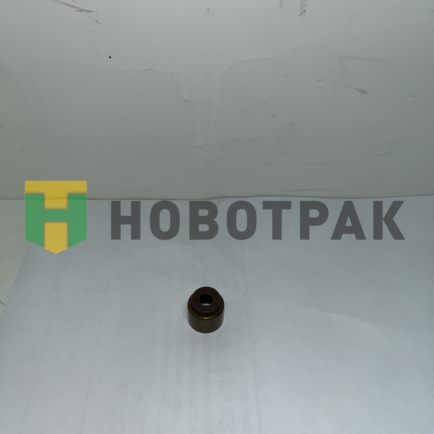 Колпачок маслосъем А 150-1007016B,G6600-1003105,G3R00-1003105 YC4G180N-40,YC4G190N-50,YC6G260N-50/40