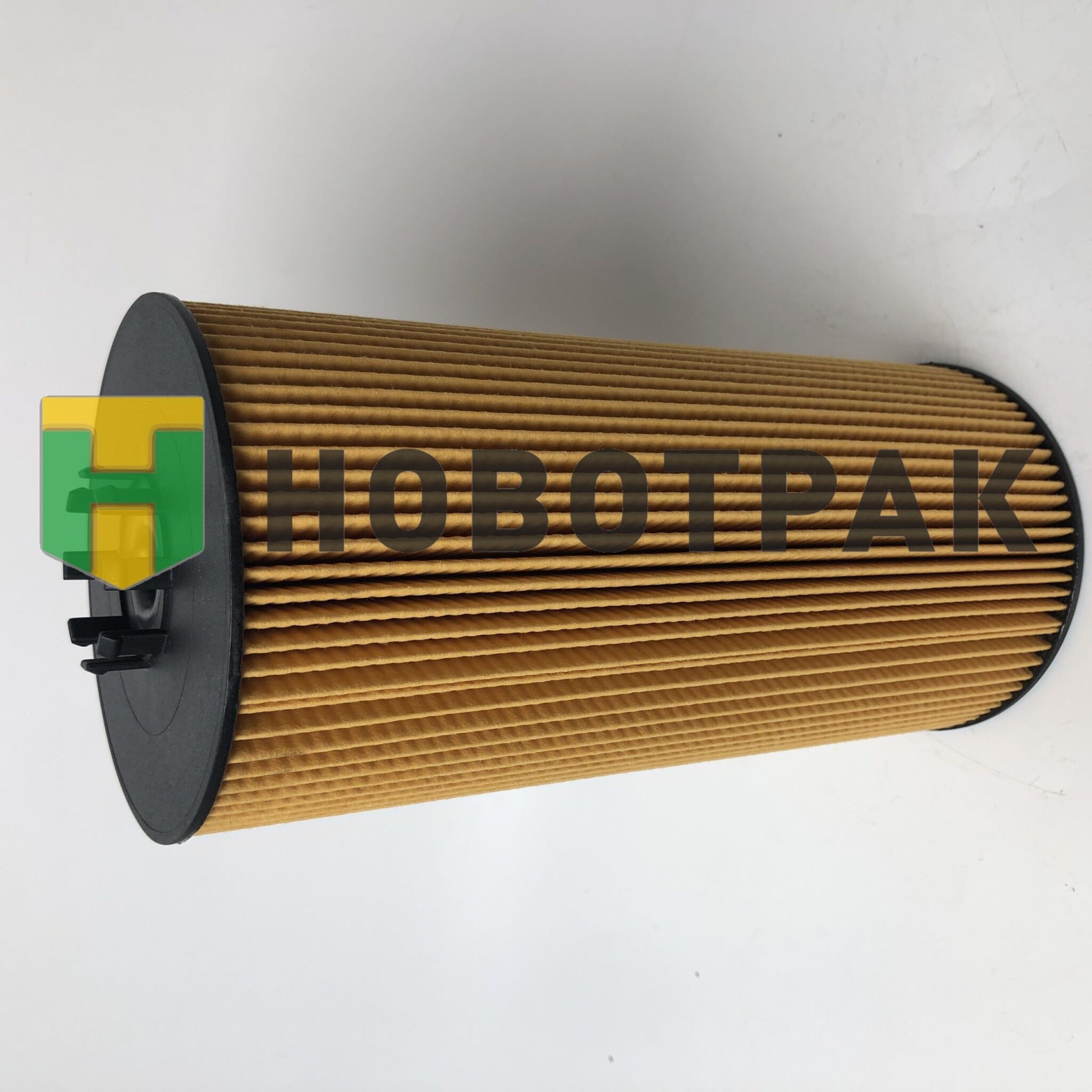 Фильтр масляный КАМАЗ-5490/Axor P550769