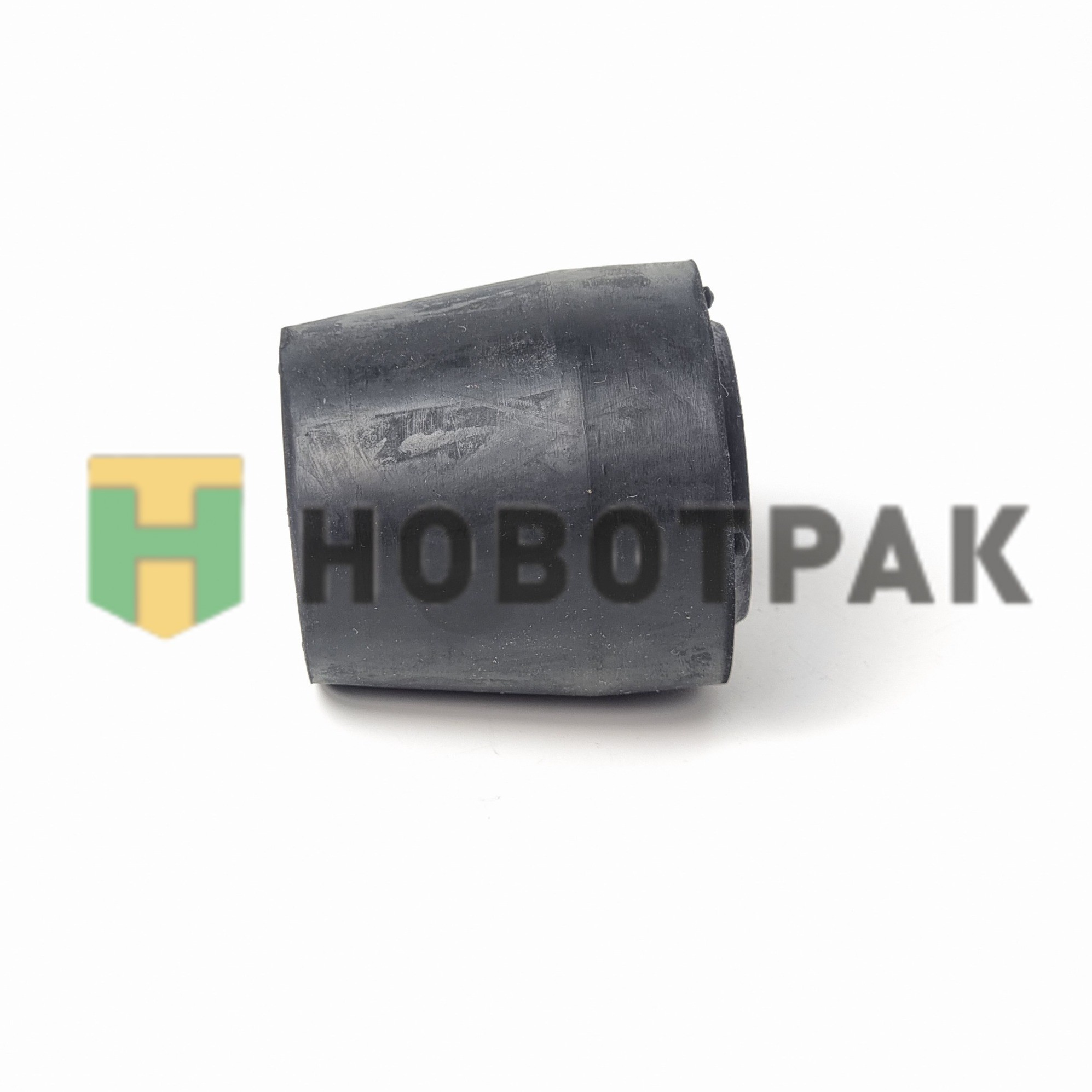 Втулка балансира (коническая малая) Fruehauf 32-56-57.5 04625