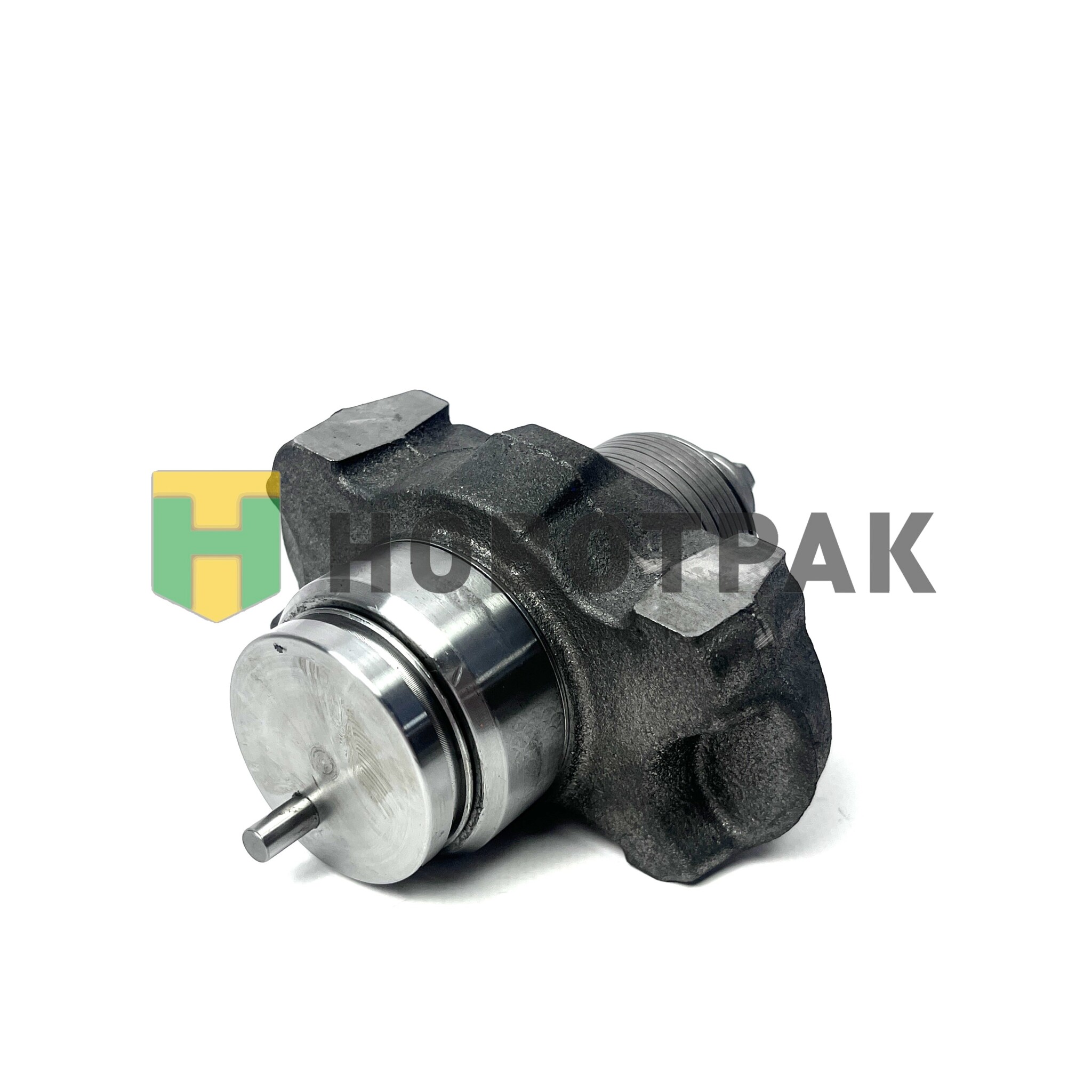 РМК суппорта (механизм регулировки) WABCO ТОНАР 115mm (сборка) SP05020030
