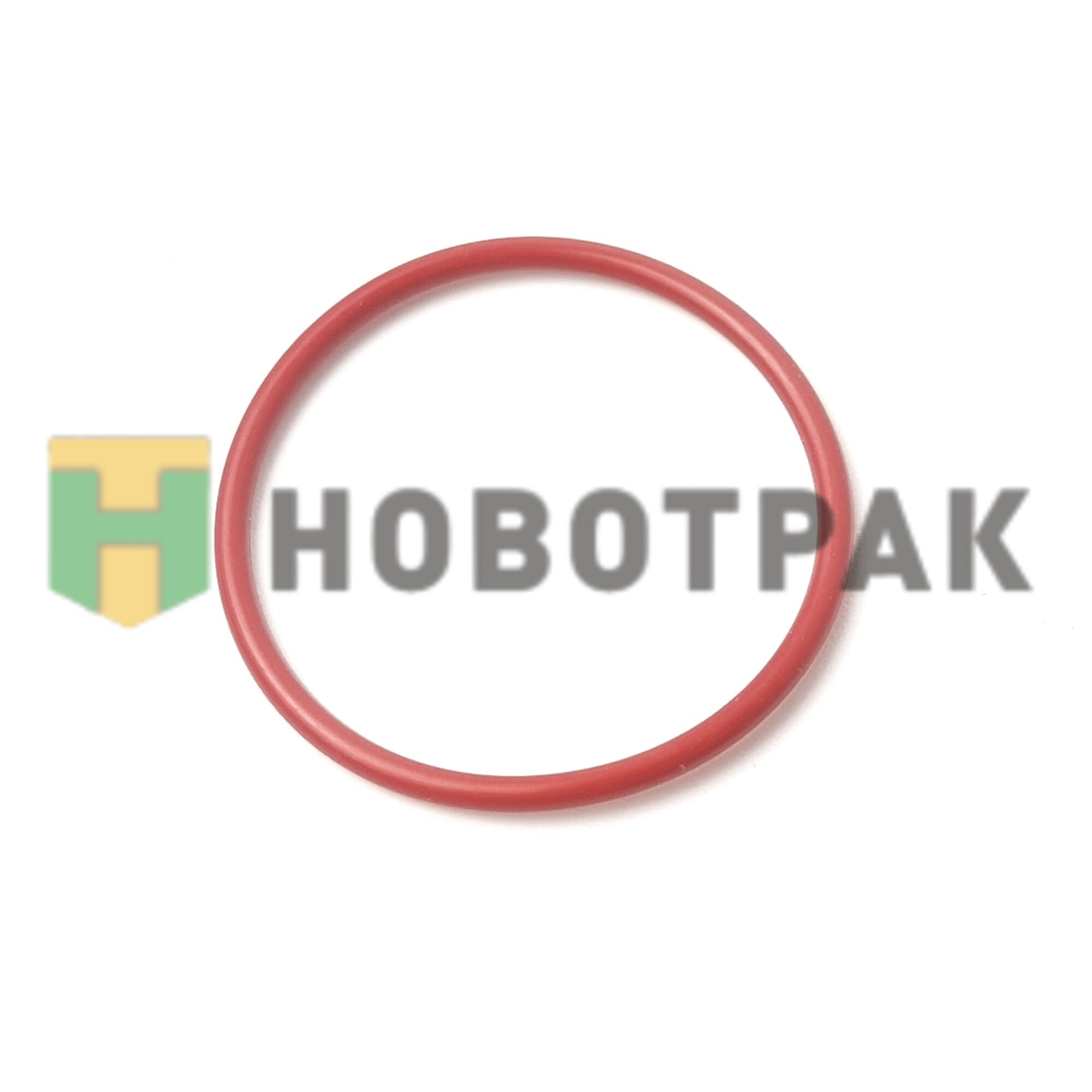 Кольцо уплотнительное 28,3-1,78 ROR 8901067SX