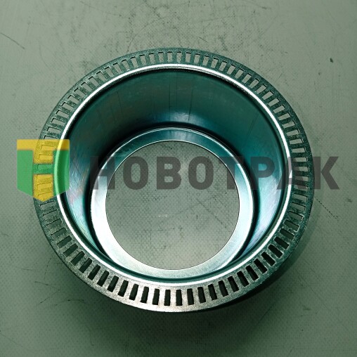 Кольцо ABS MB Atego/Axor 79806