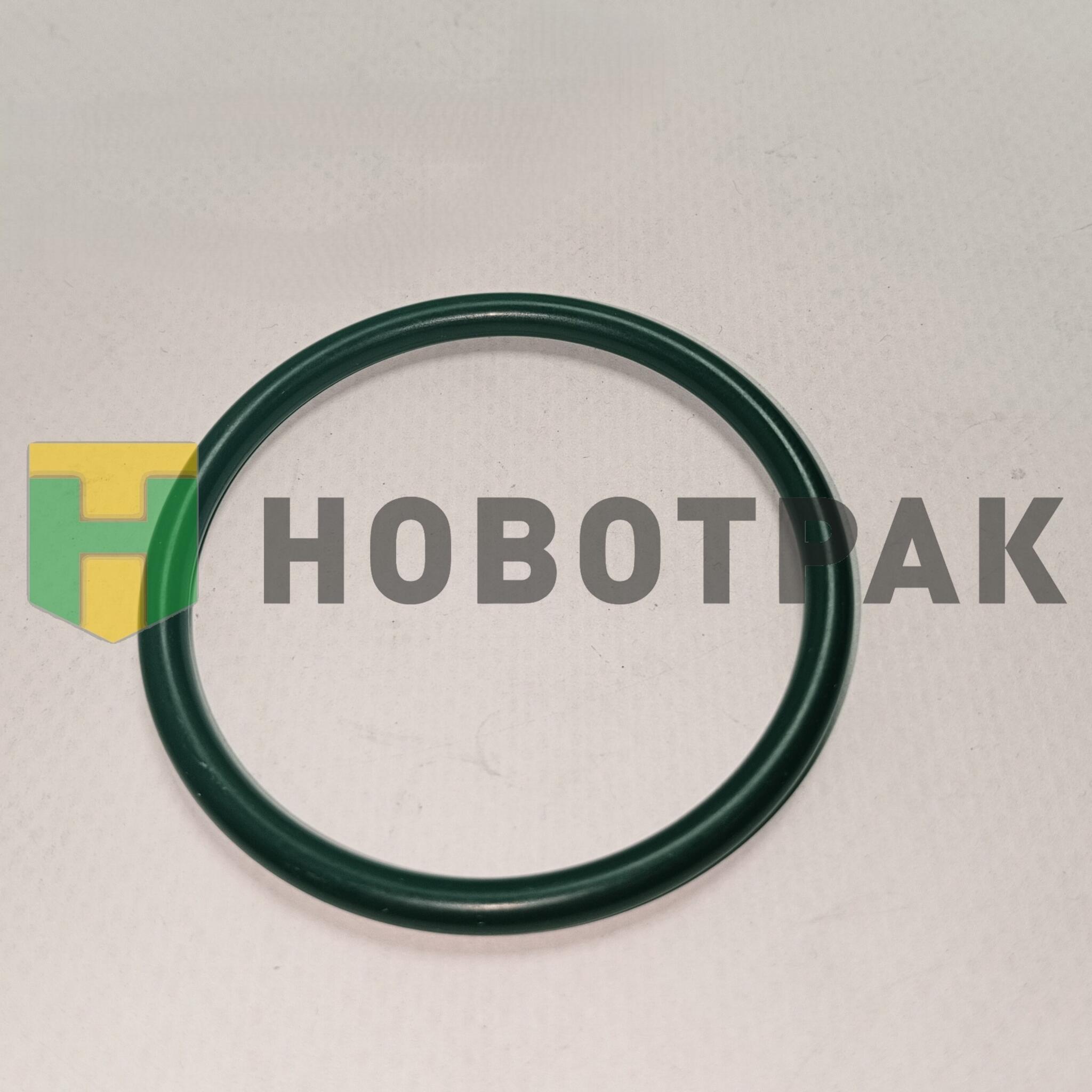 Кольцо уплотнительное термостата SITRAK MQ6569390079