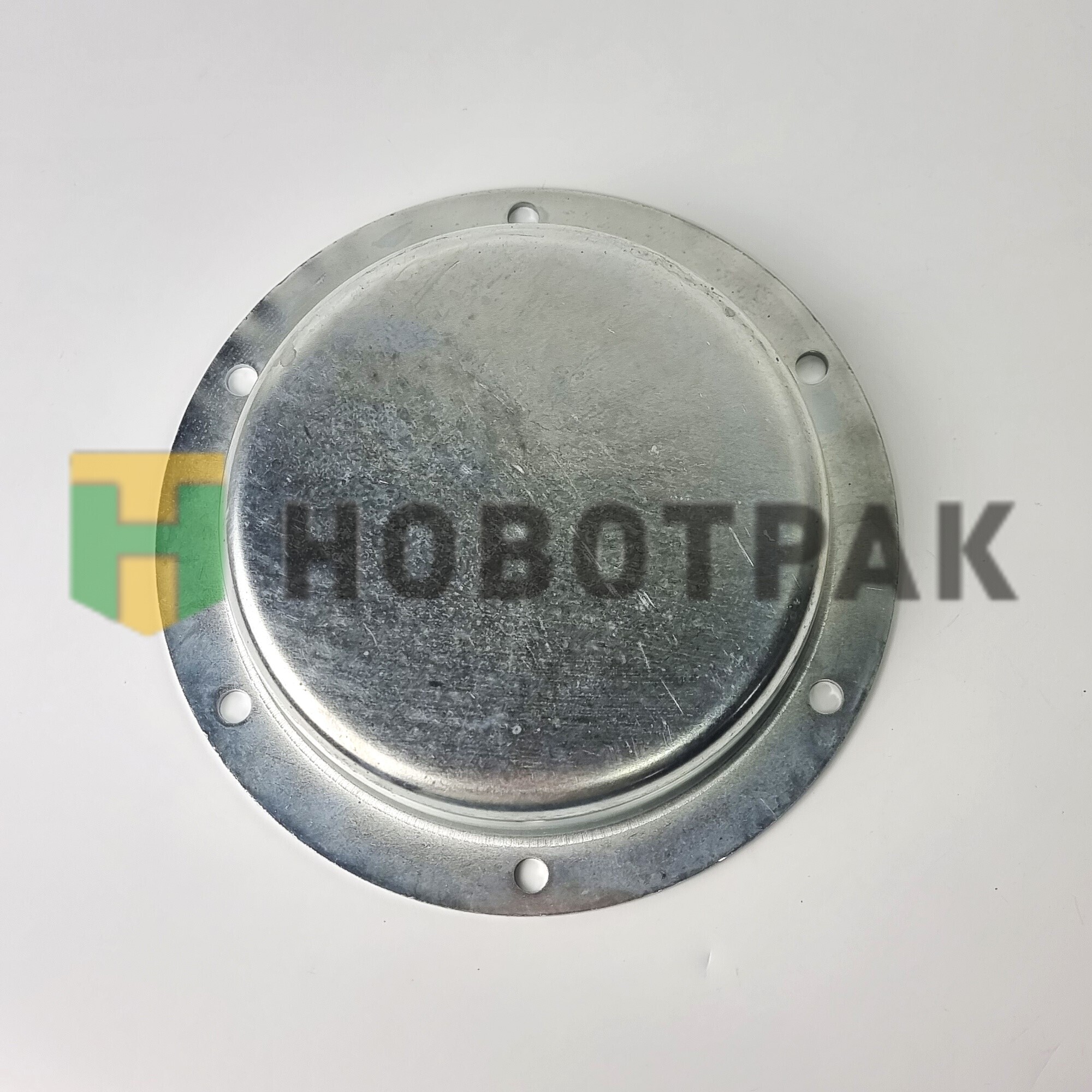 Крышка ступицы RSM 9042 6sk.185mm. 2361