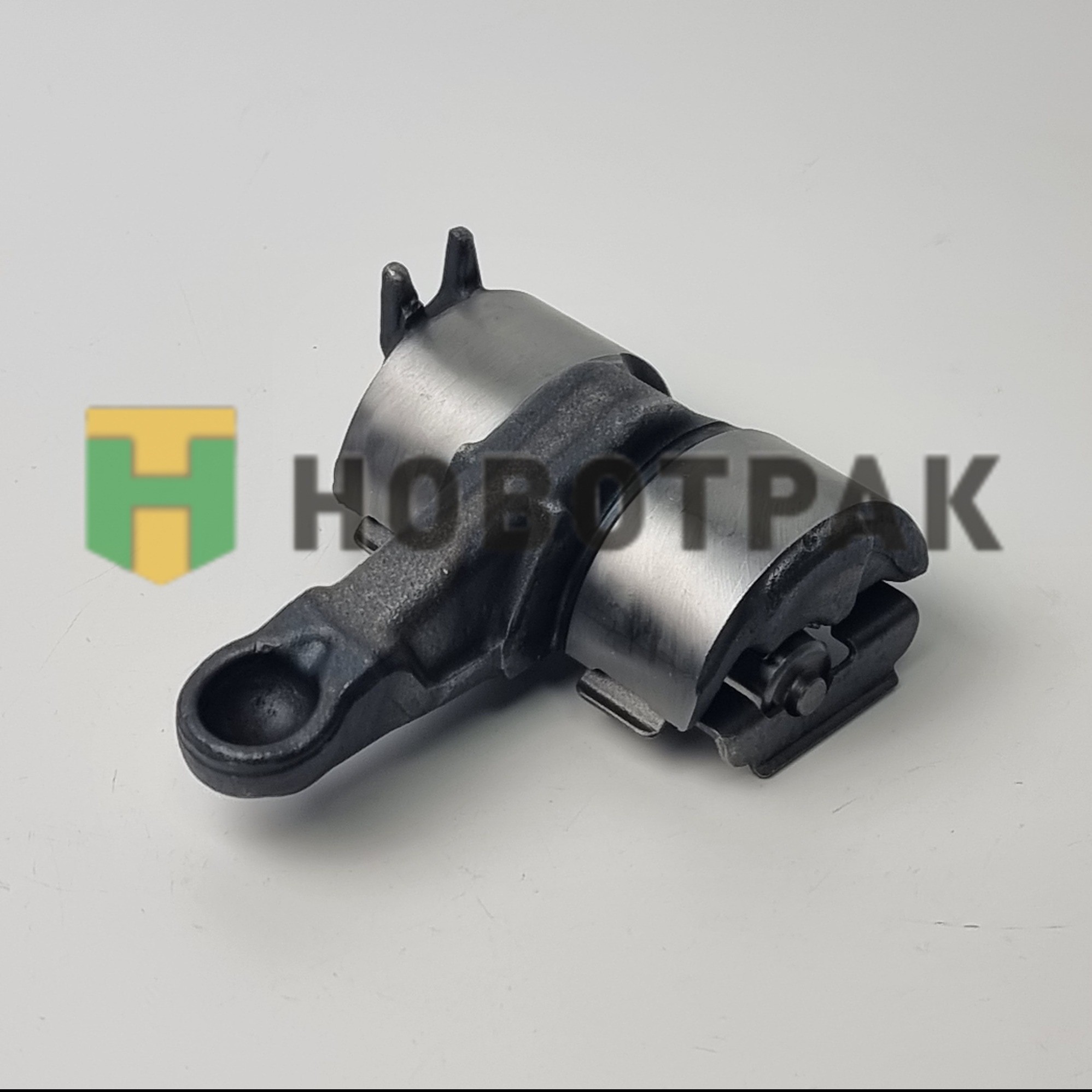 РМК суппорта (лапка суппорта) SK7 76975