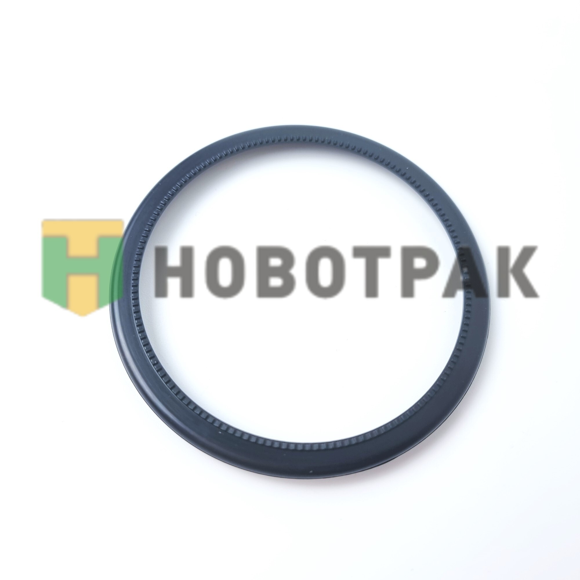 Сальник ступицы 265026