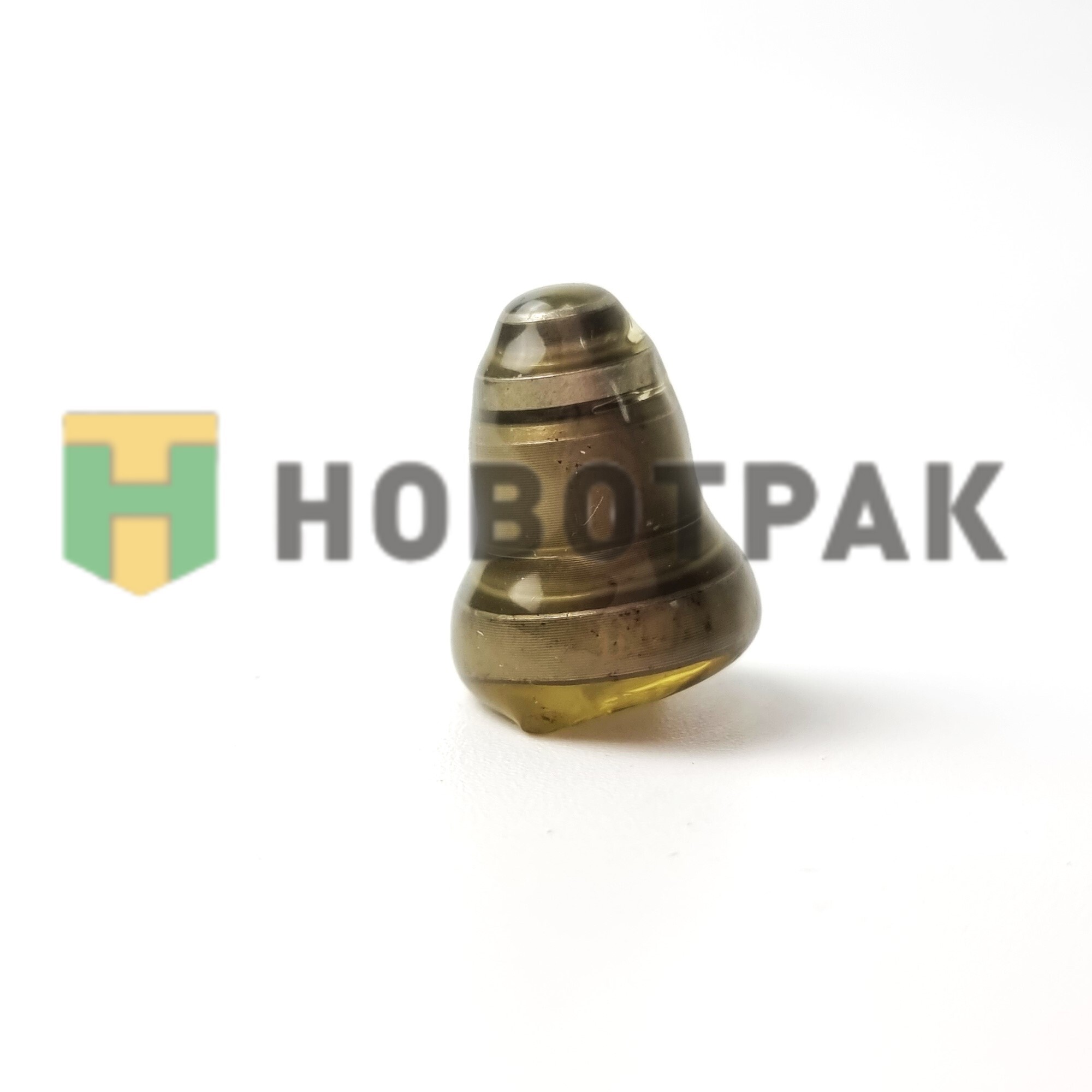 Клапан нагнетательный ТНВД 9413610228