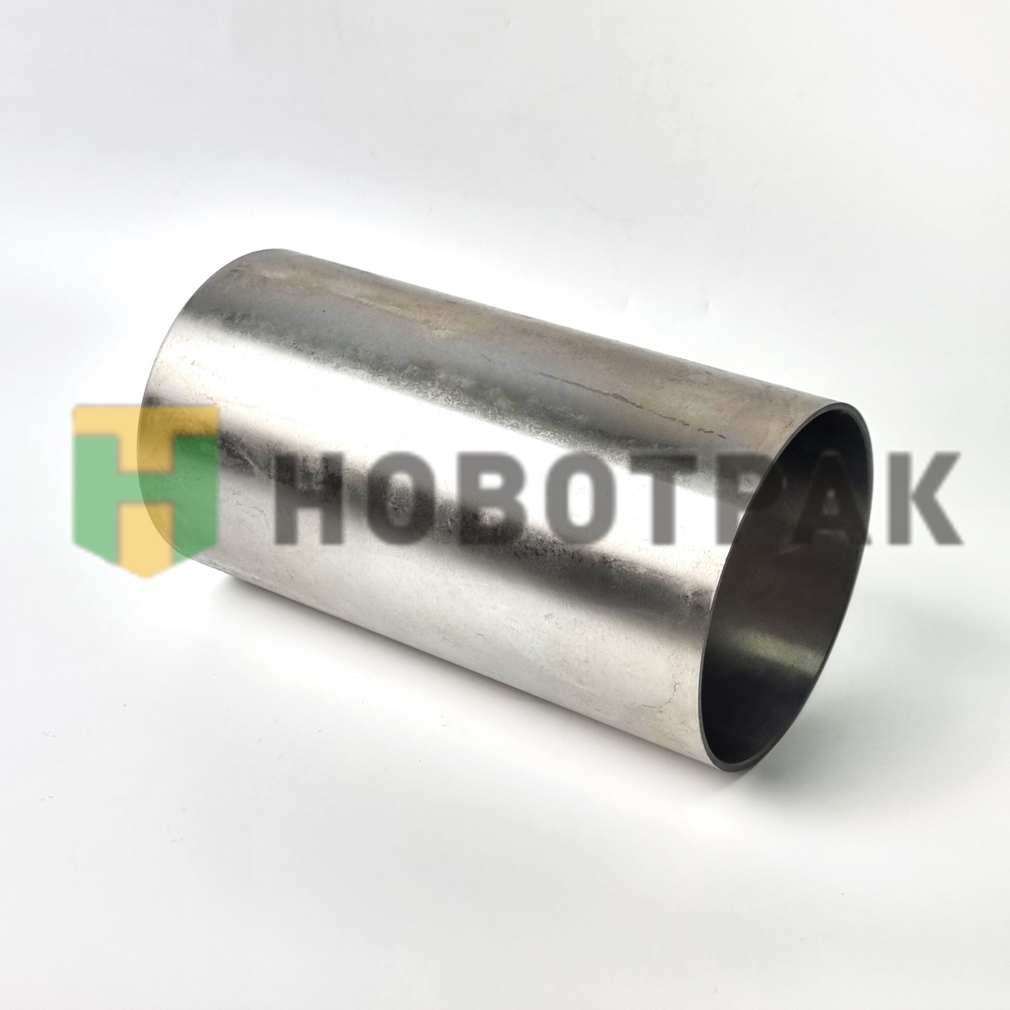 Гильза поршня цилиндра (ремонтная) 4-6I 3904167