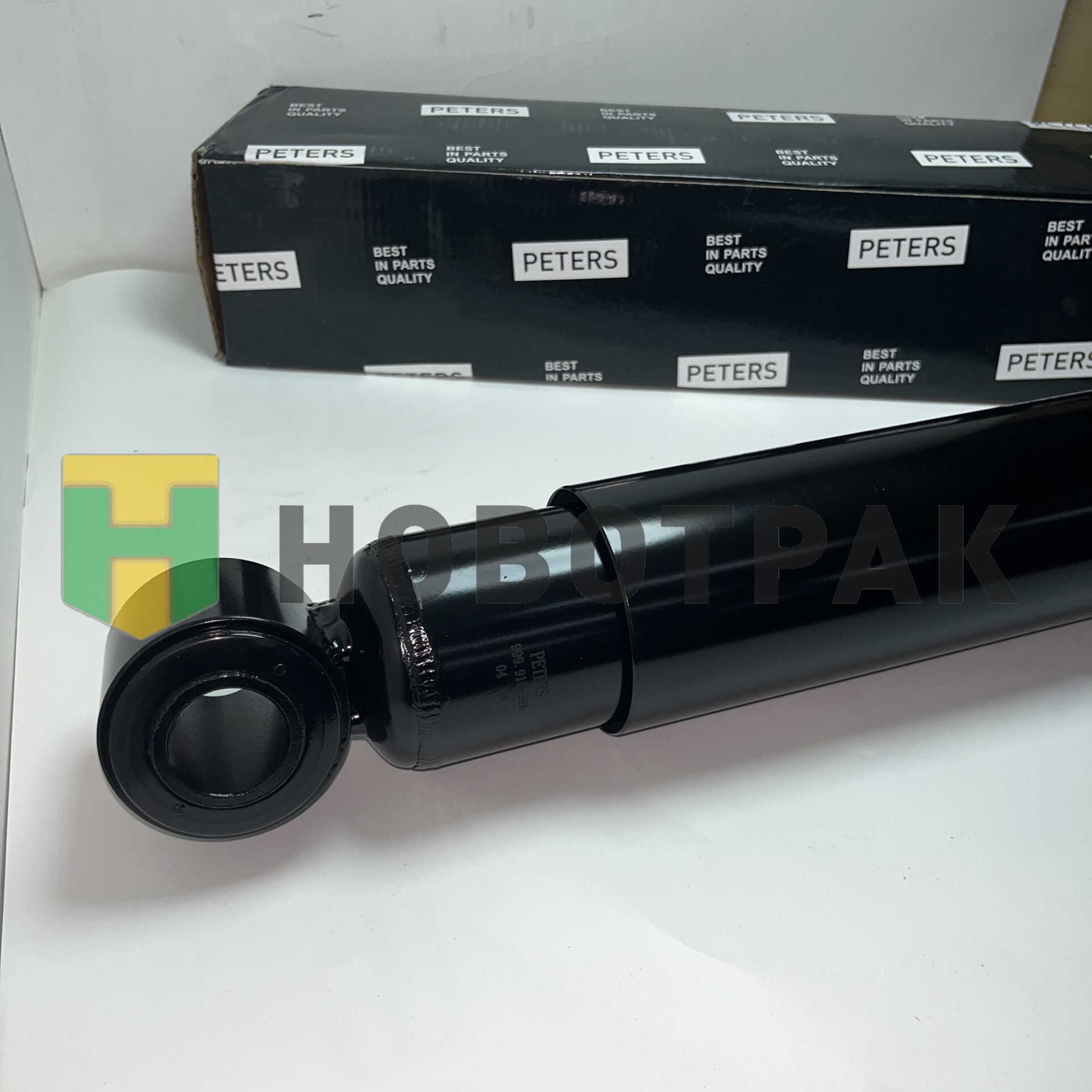 Амортизатор подвески задней Sitrak 99991899A