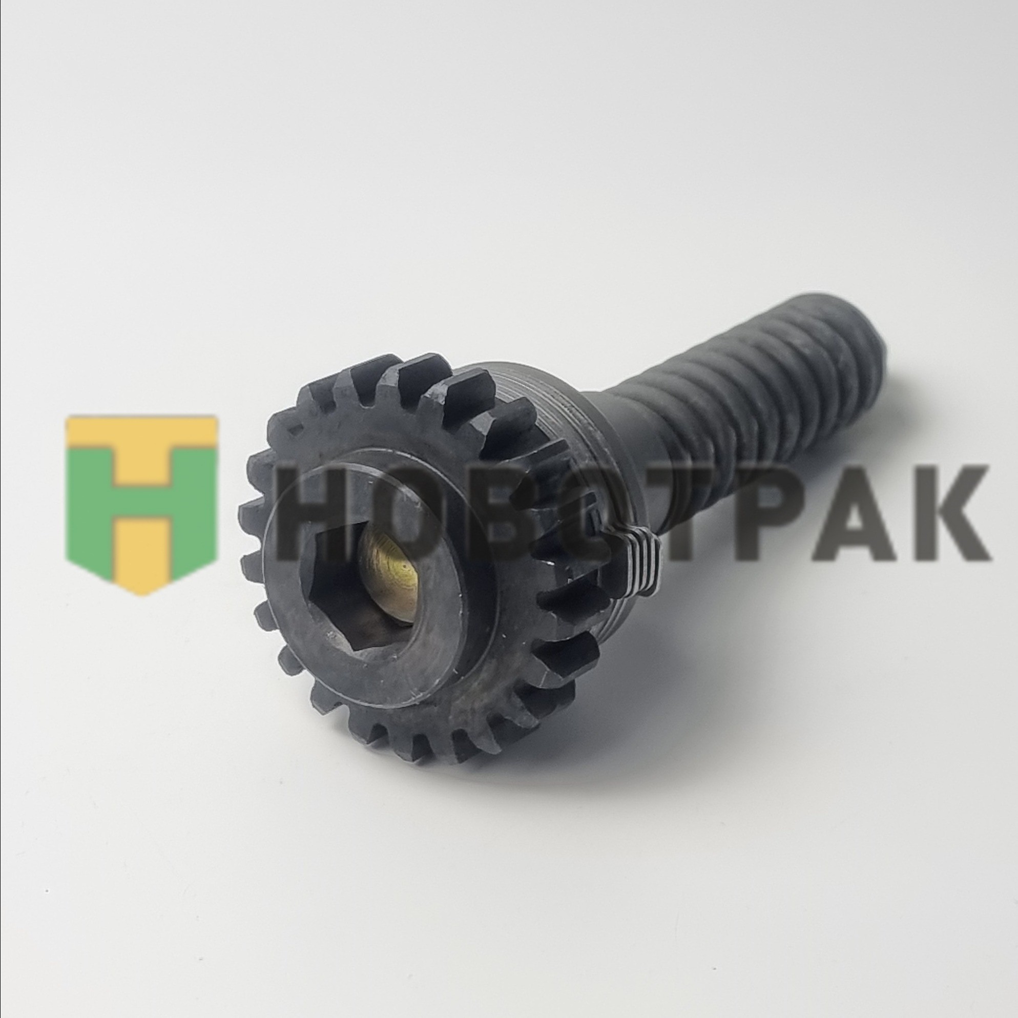 РМК суппорта (м-м регулятора) Meritor