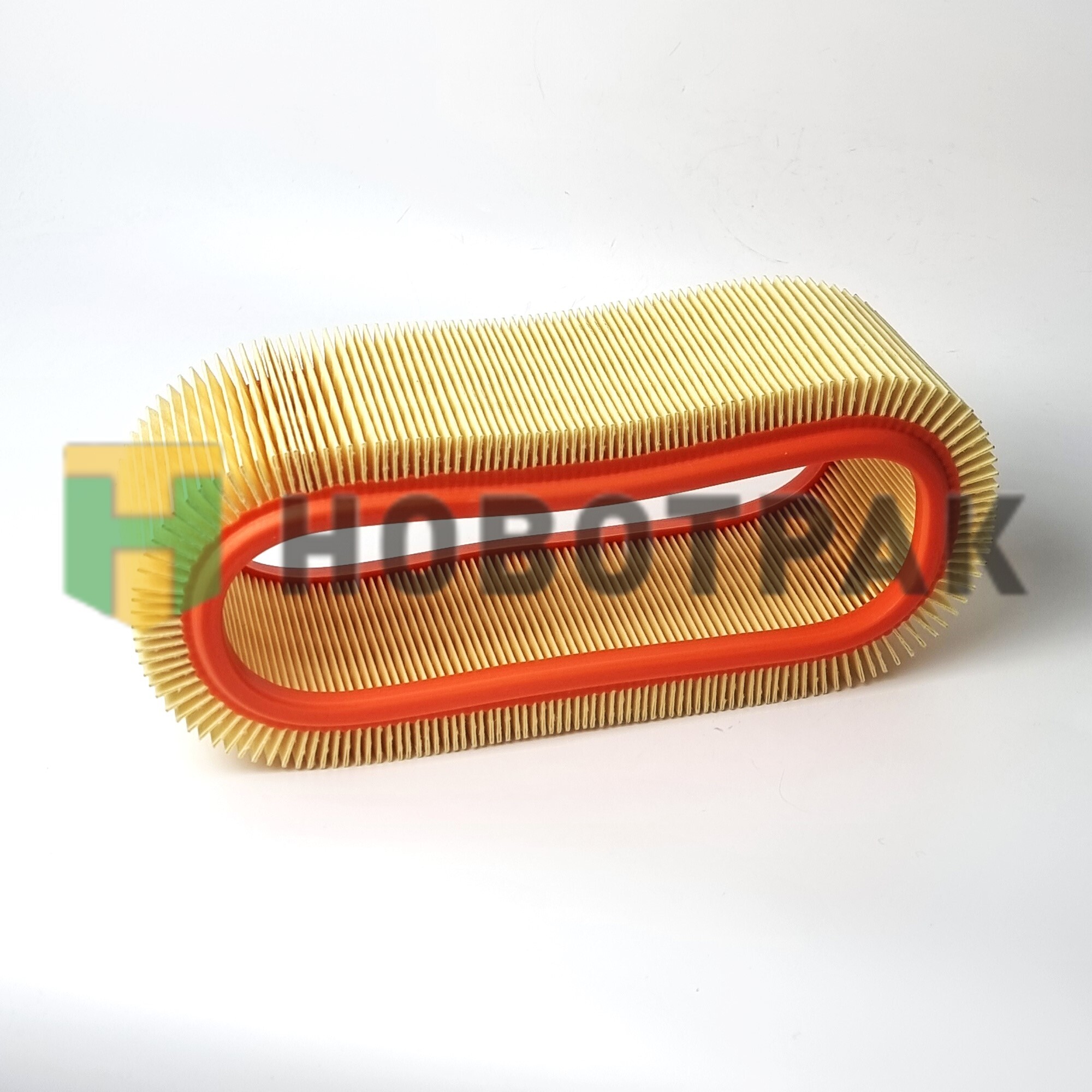 Фильтр воздушный Ford Transit AR225