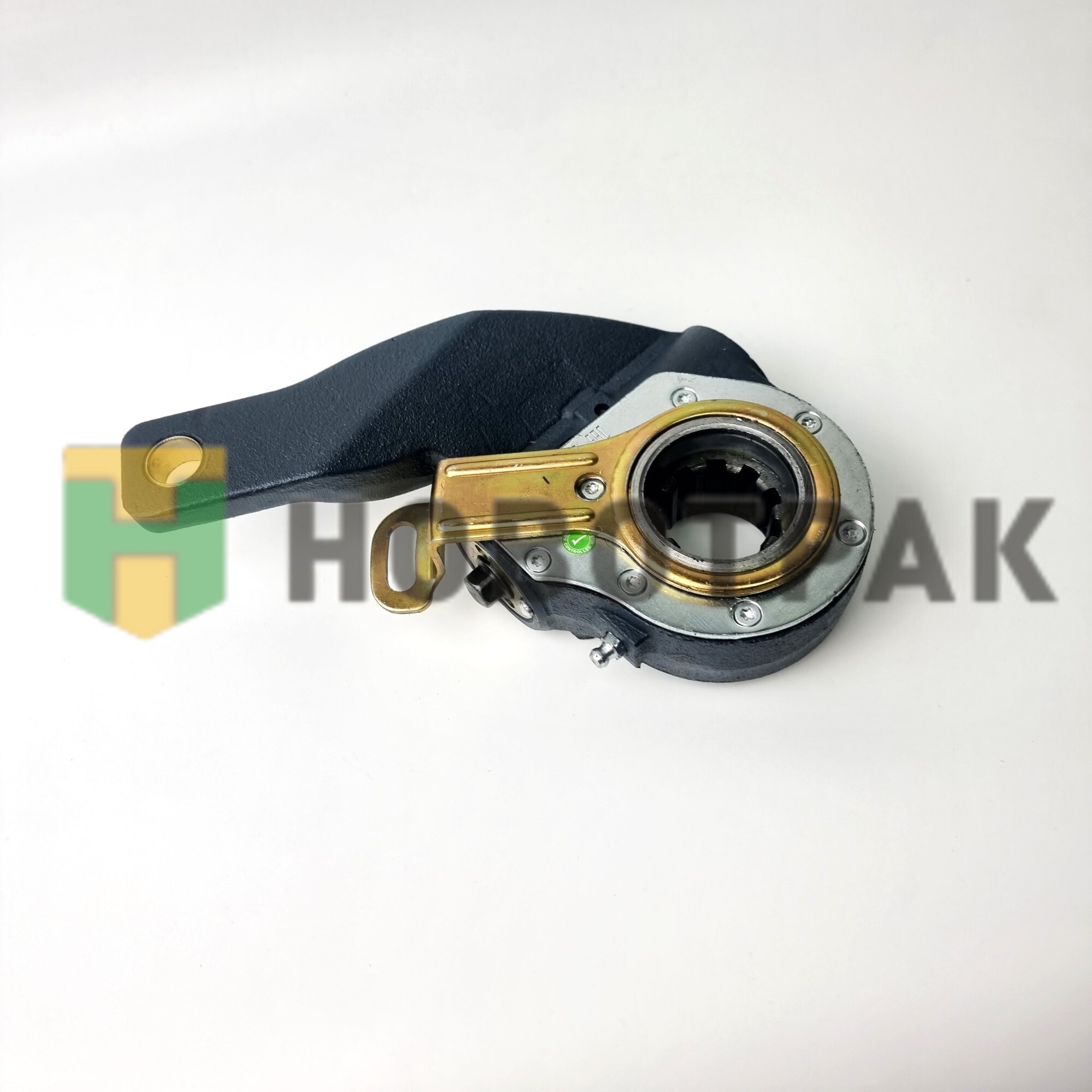 Рычаг тормозной автомат правый M4410426