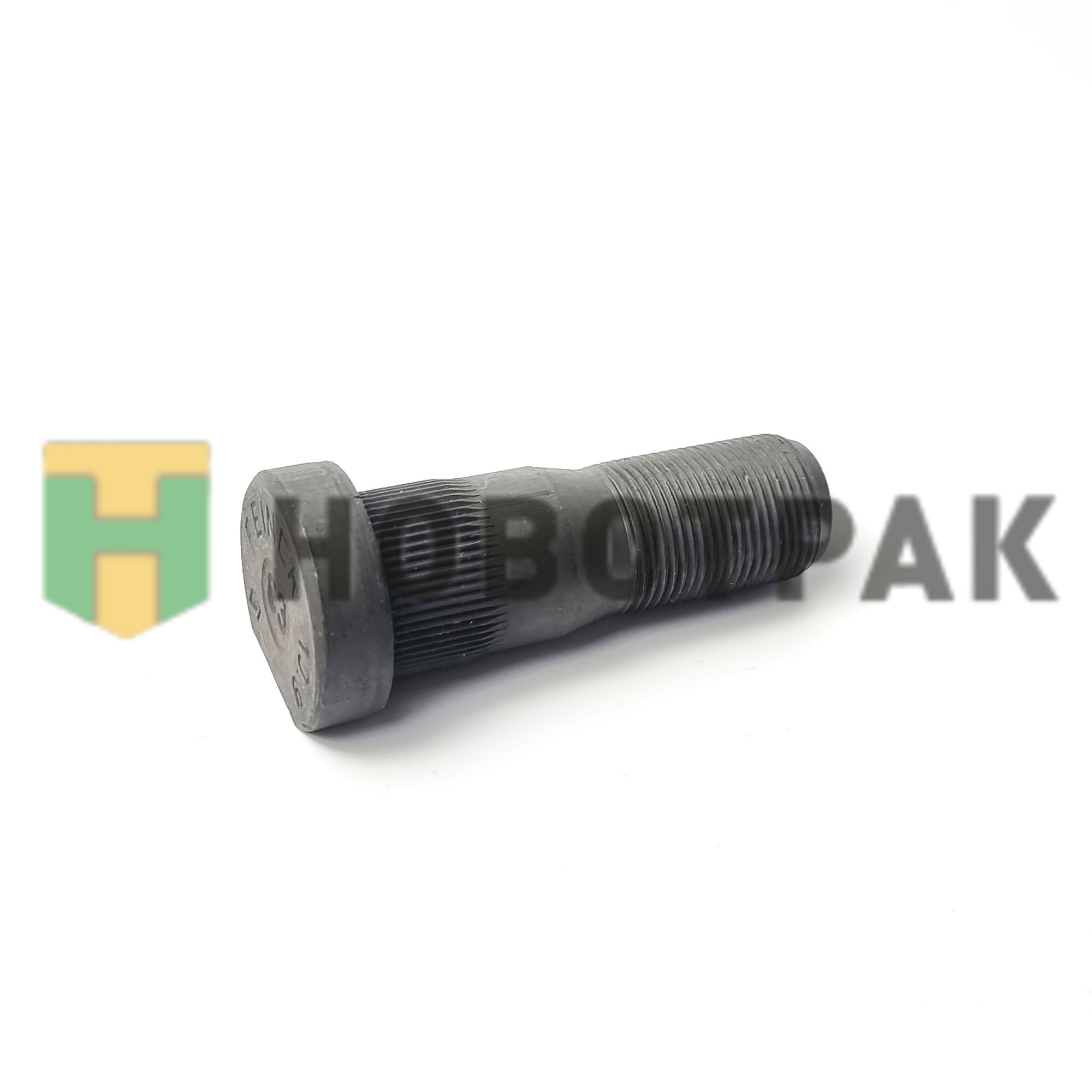 Болт колесный M22*1,5*70/79,6 RVI Midlum/Magnum/Premium