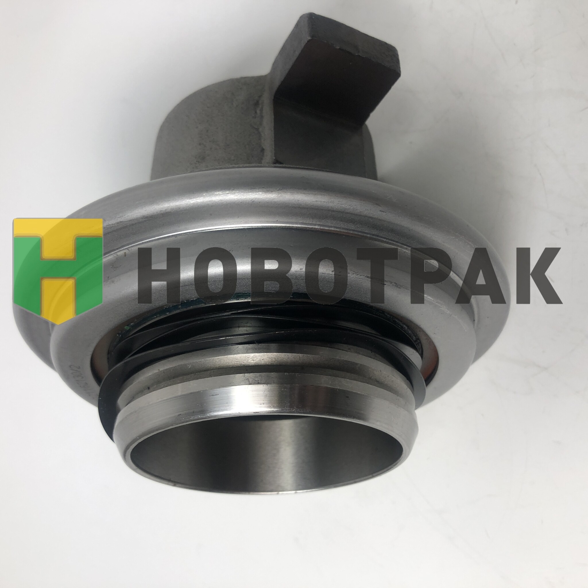 Выжимной подшипник MC11.40-50 КПП Fast Eaton TX