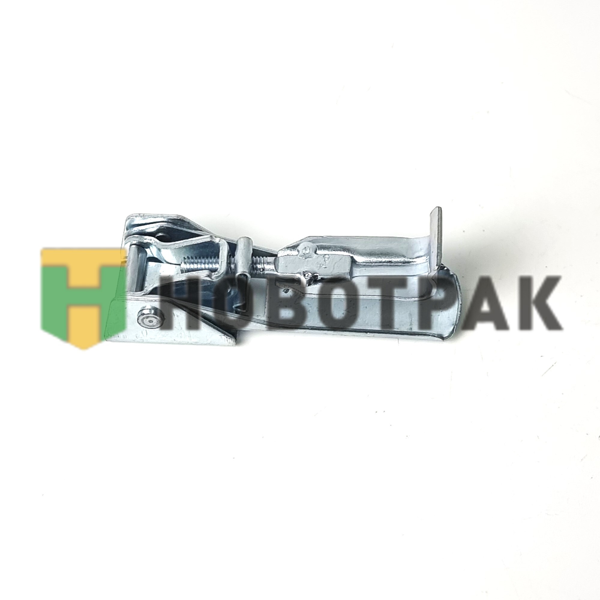 Защелка крышки аккумулятора MAN/MB 204169